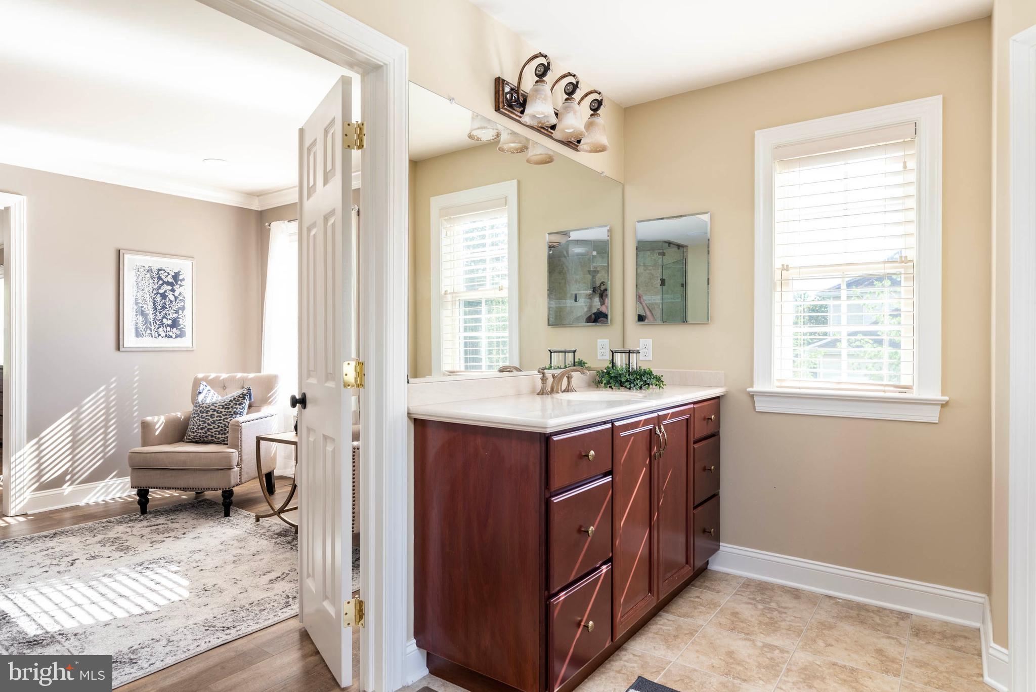 VALLEY PARK - Residential