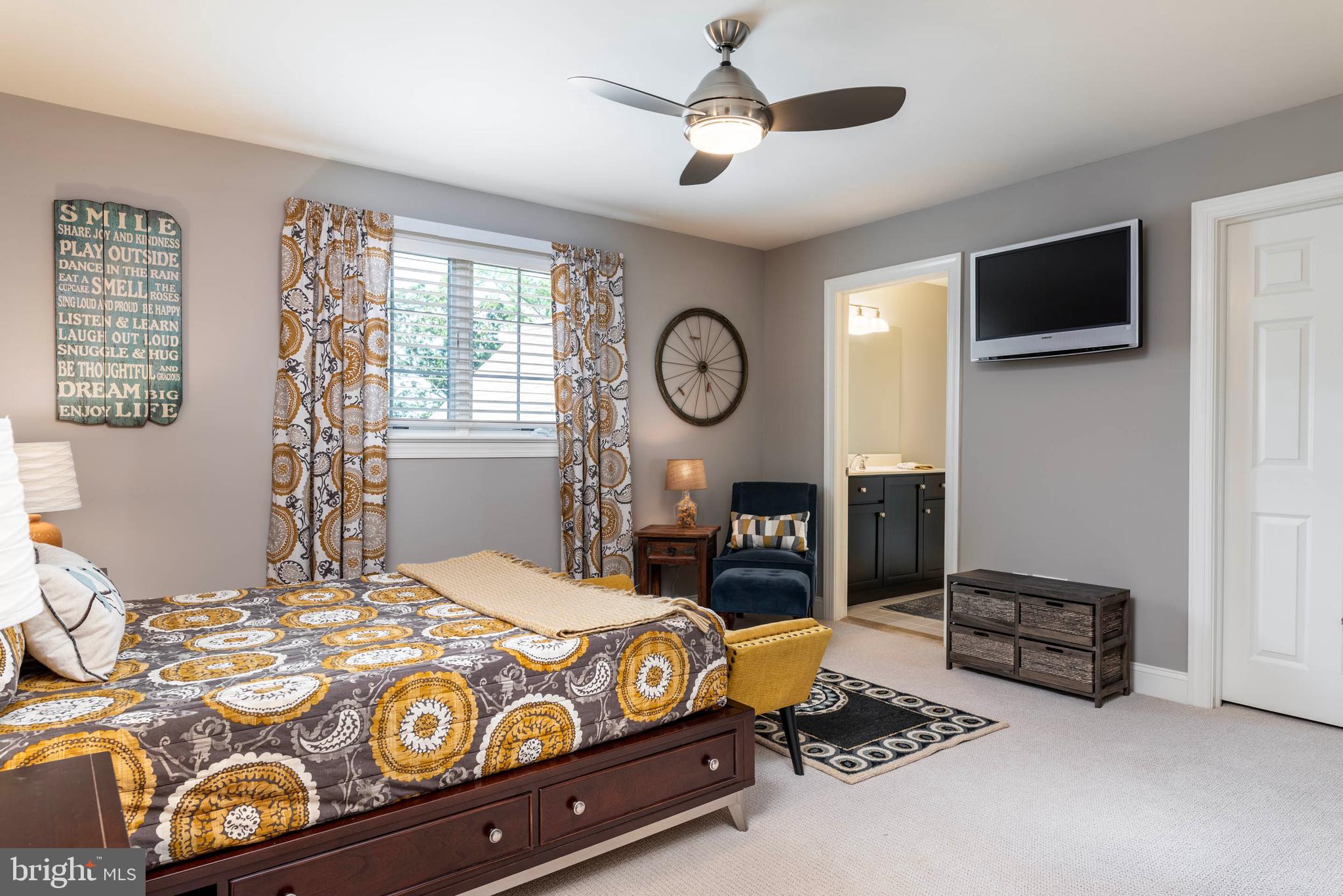 VALLEY PARK - Residential