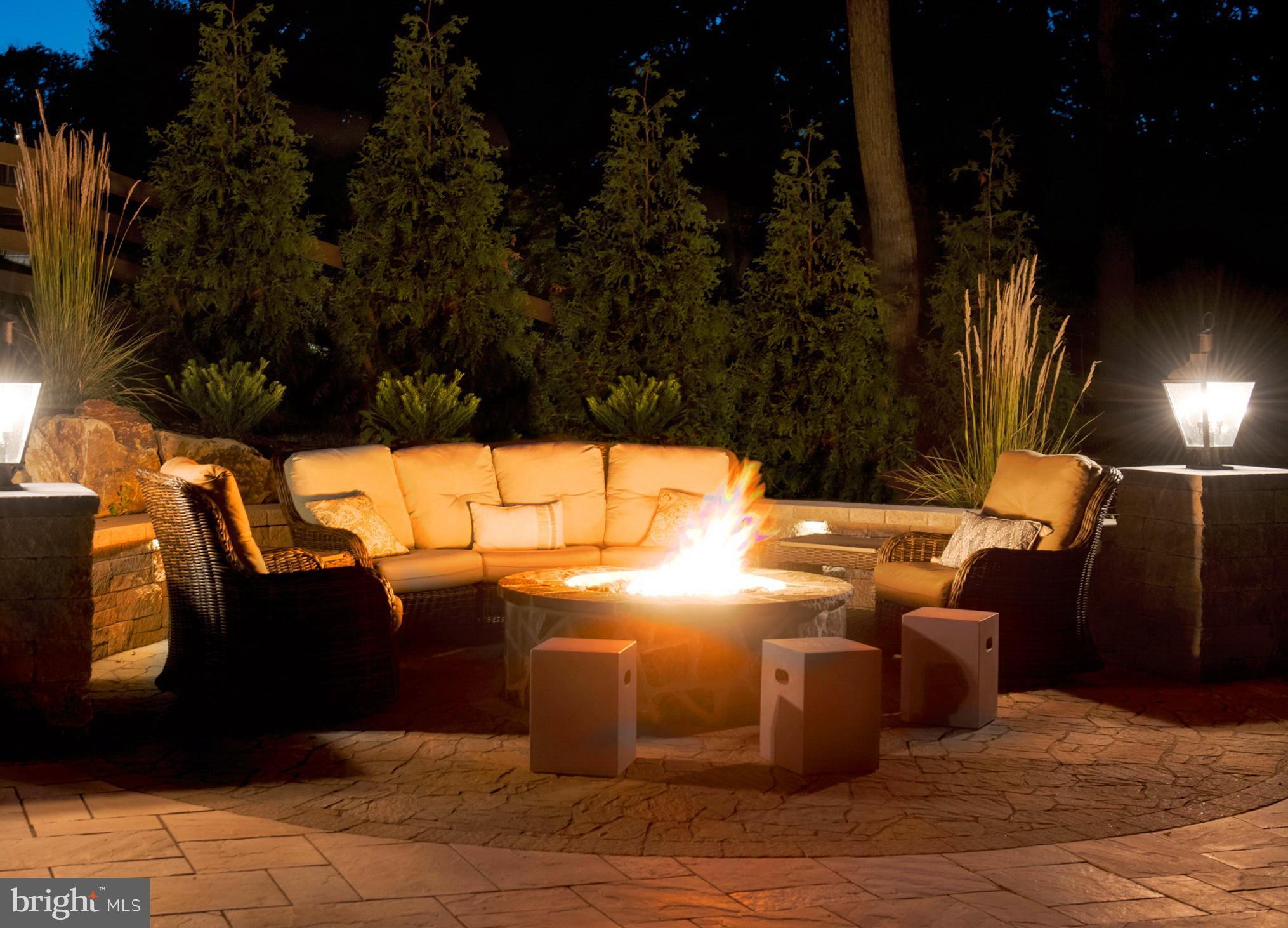 VALLEY PARK - Residential