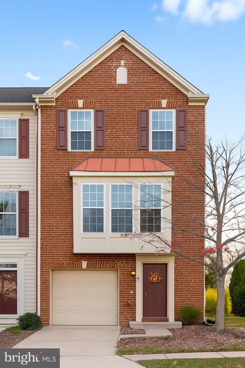 113 PITTMAN STEPHENS CITY VA 22655