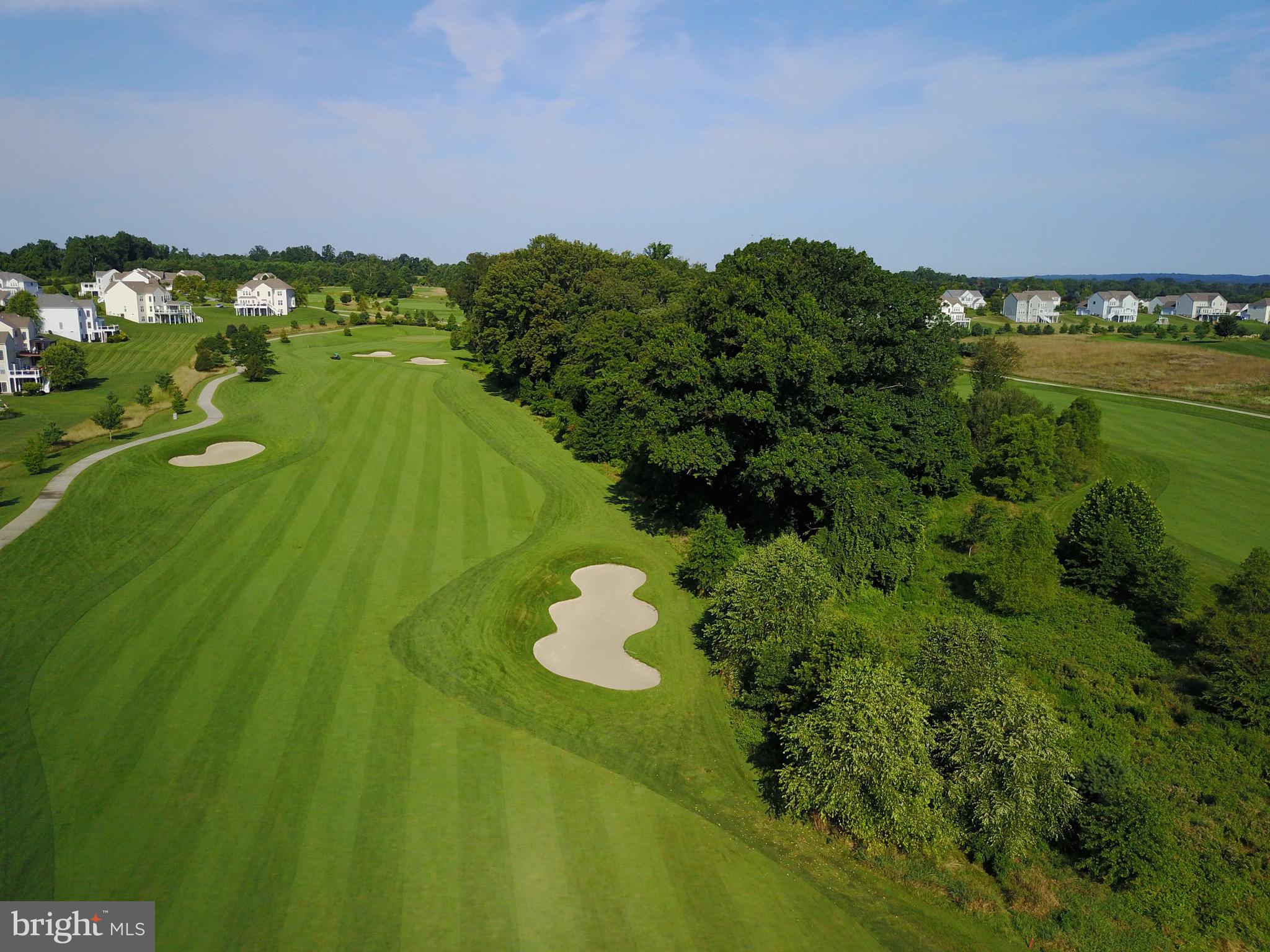 APPLECROSS - Residential Lease