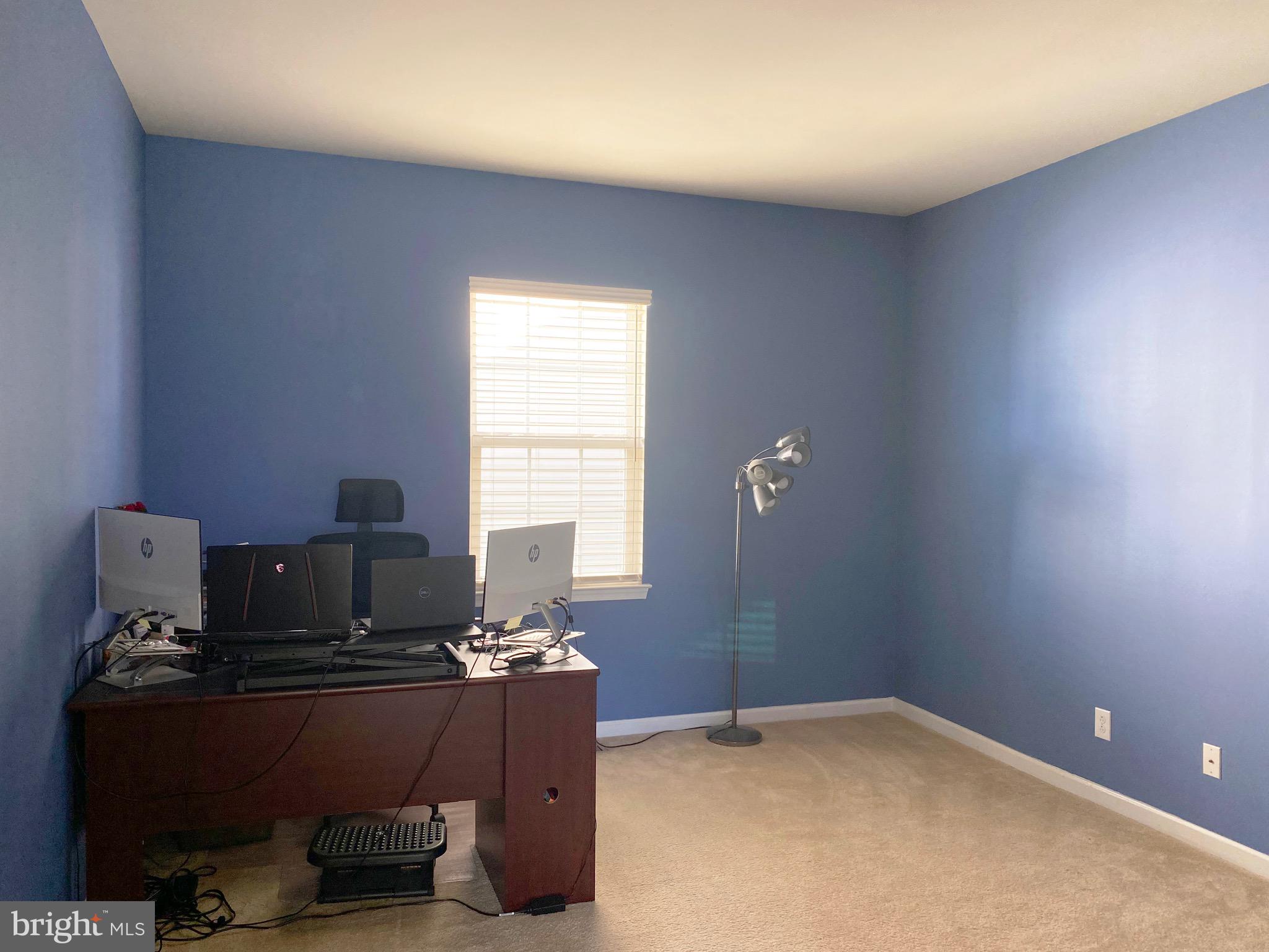 APPLECROSS - Residential Lease