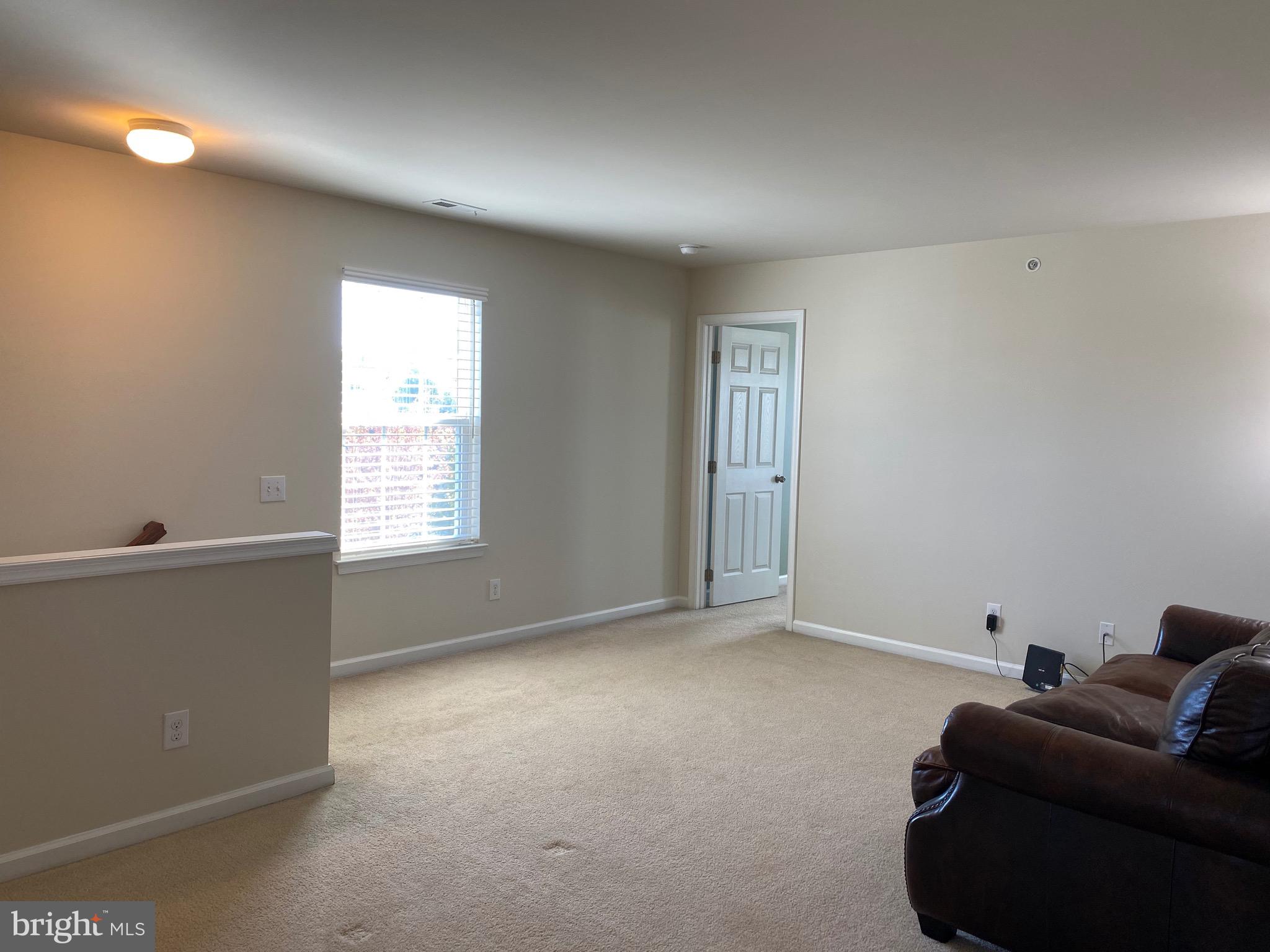 APPLECROSS - Residential Lease