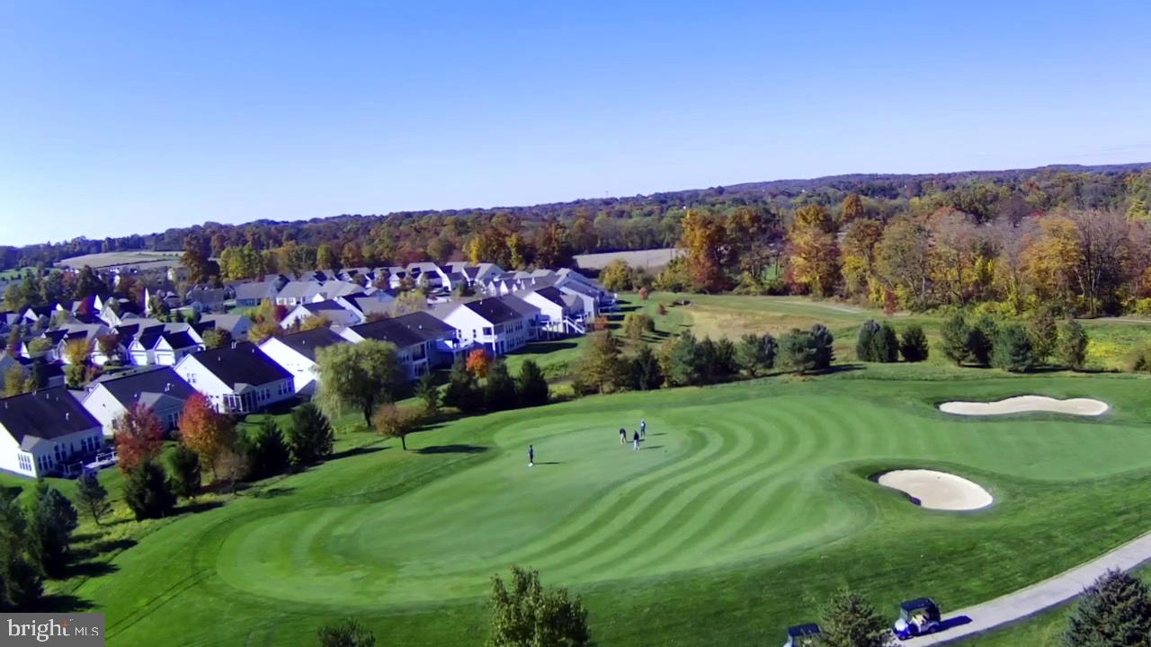 APPLECROSS - Residential Lease