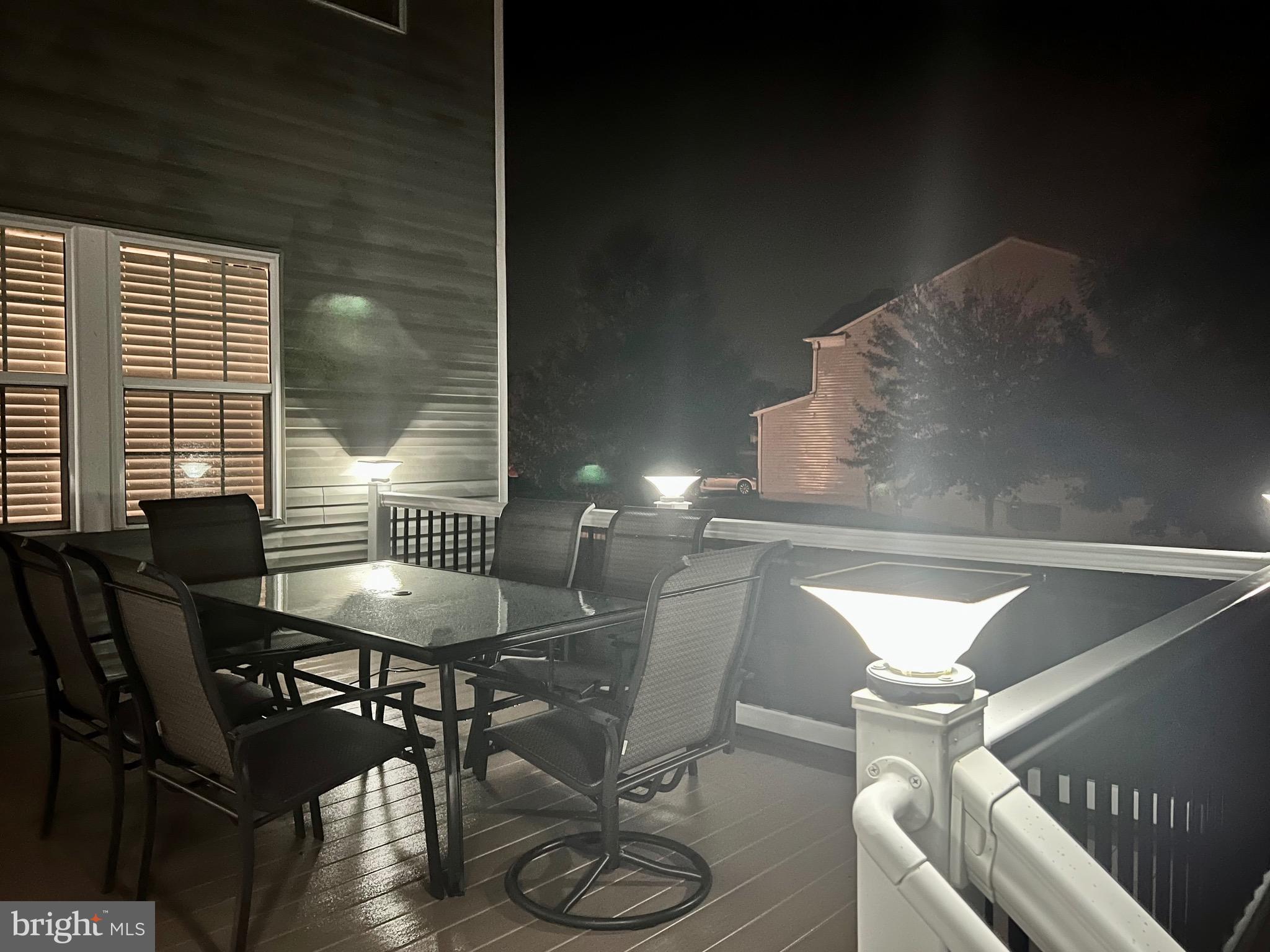 APPLECROSS - Residential Lease