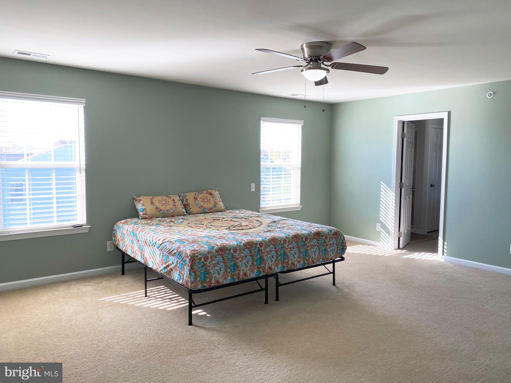 APPLECROSS - Residential Lease