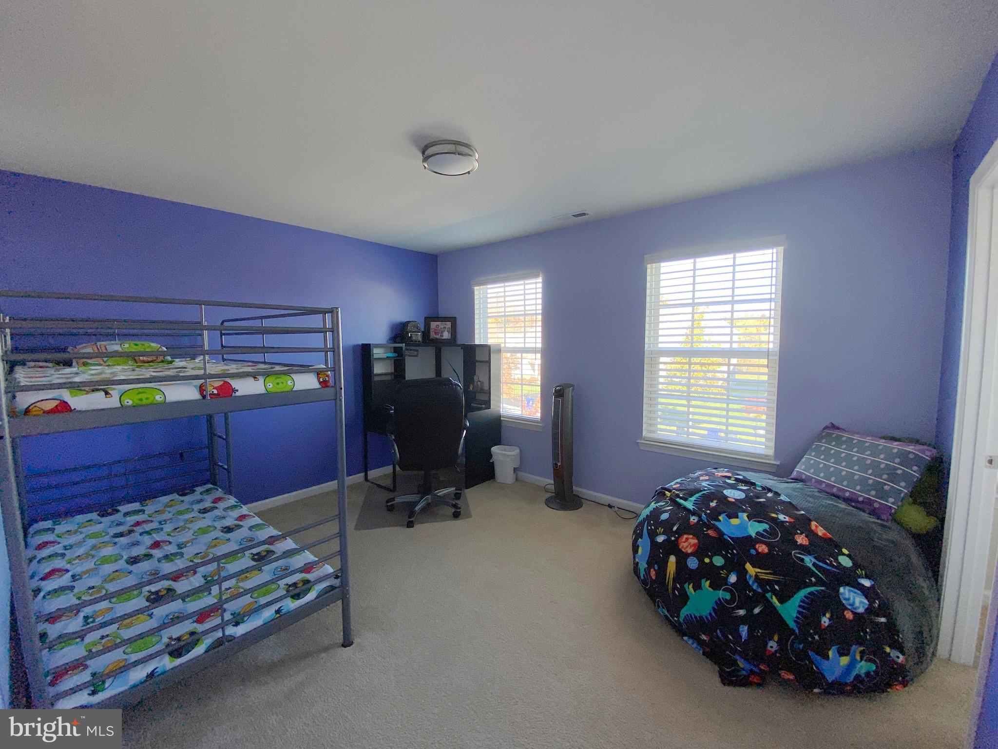 APPLECROSS - Residential Lease