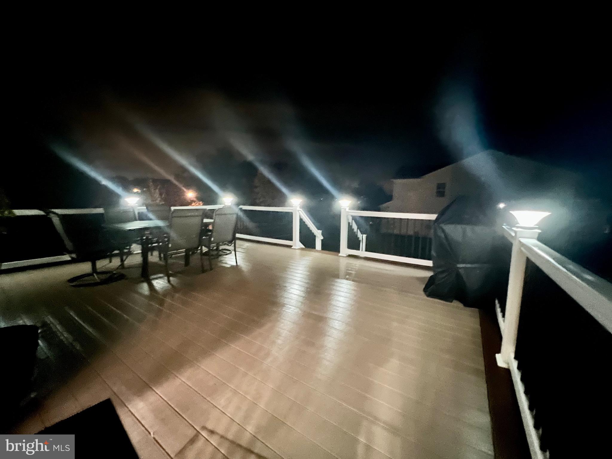 APPLECROSS - Residential Lease