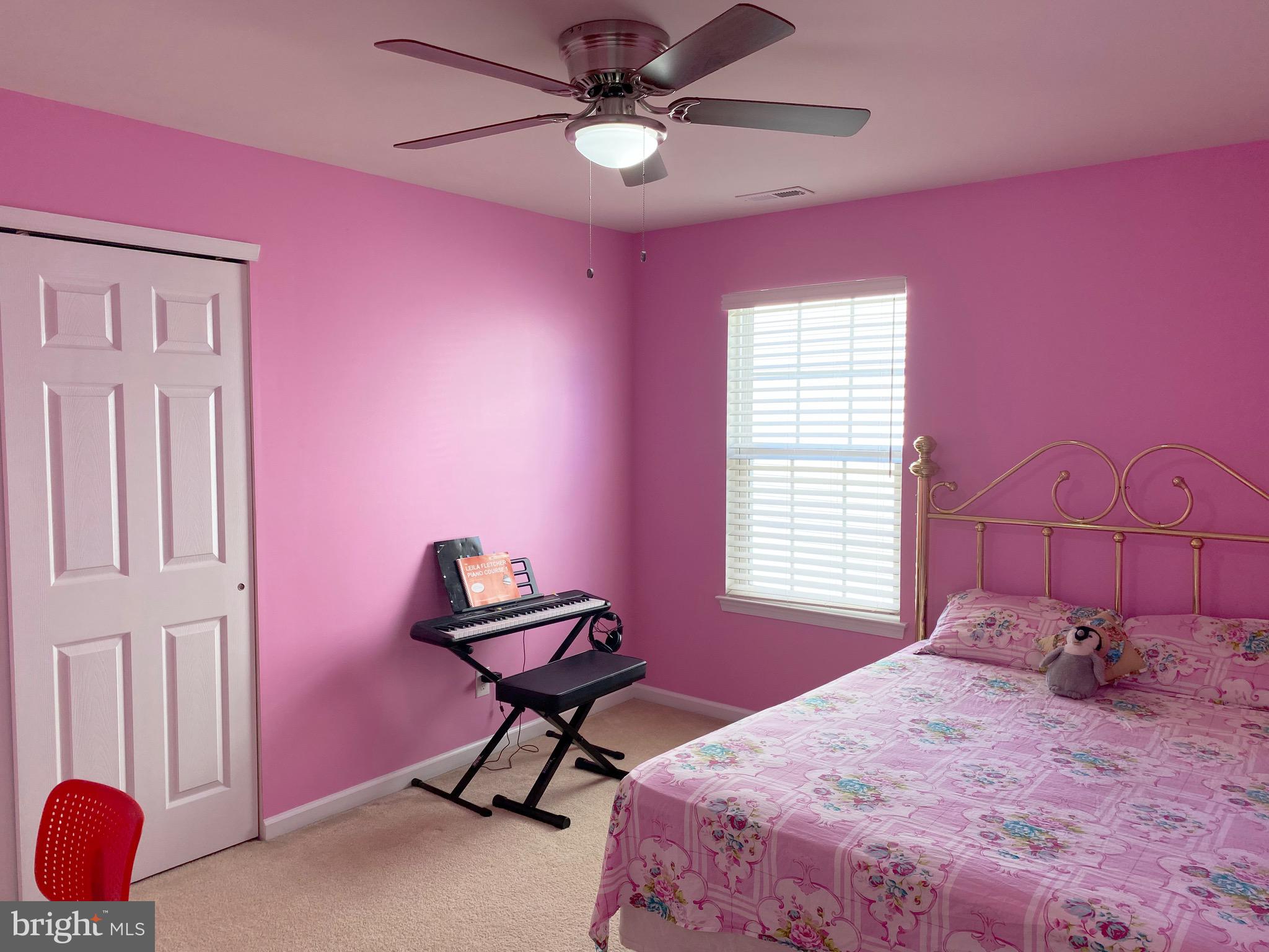 APPLECROSS - Residential Lease