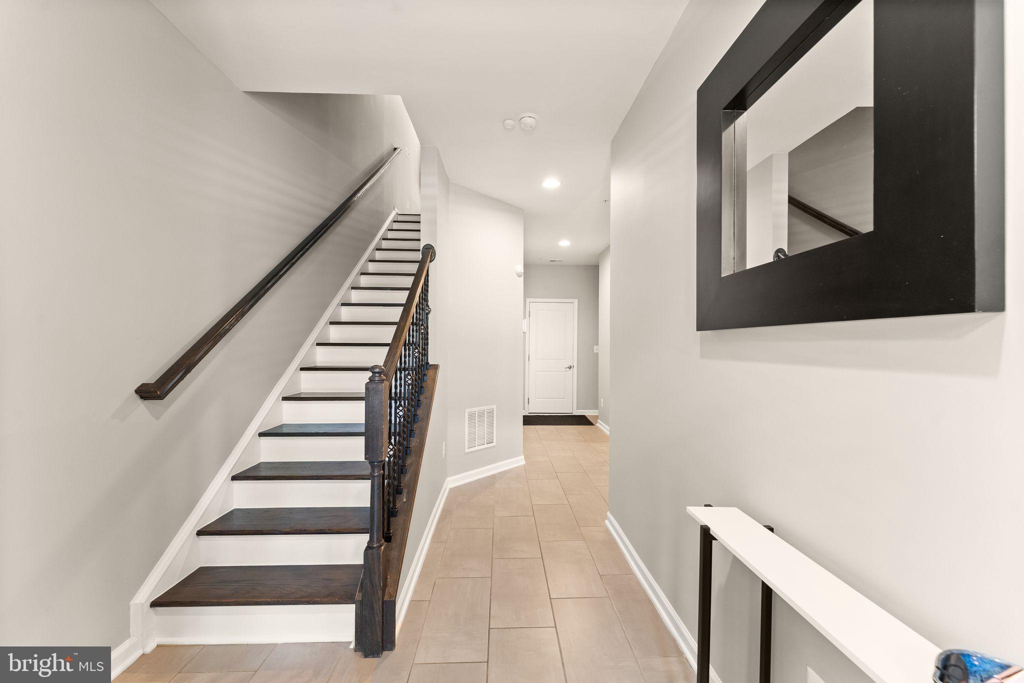 22313 TEES TERRACE