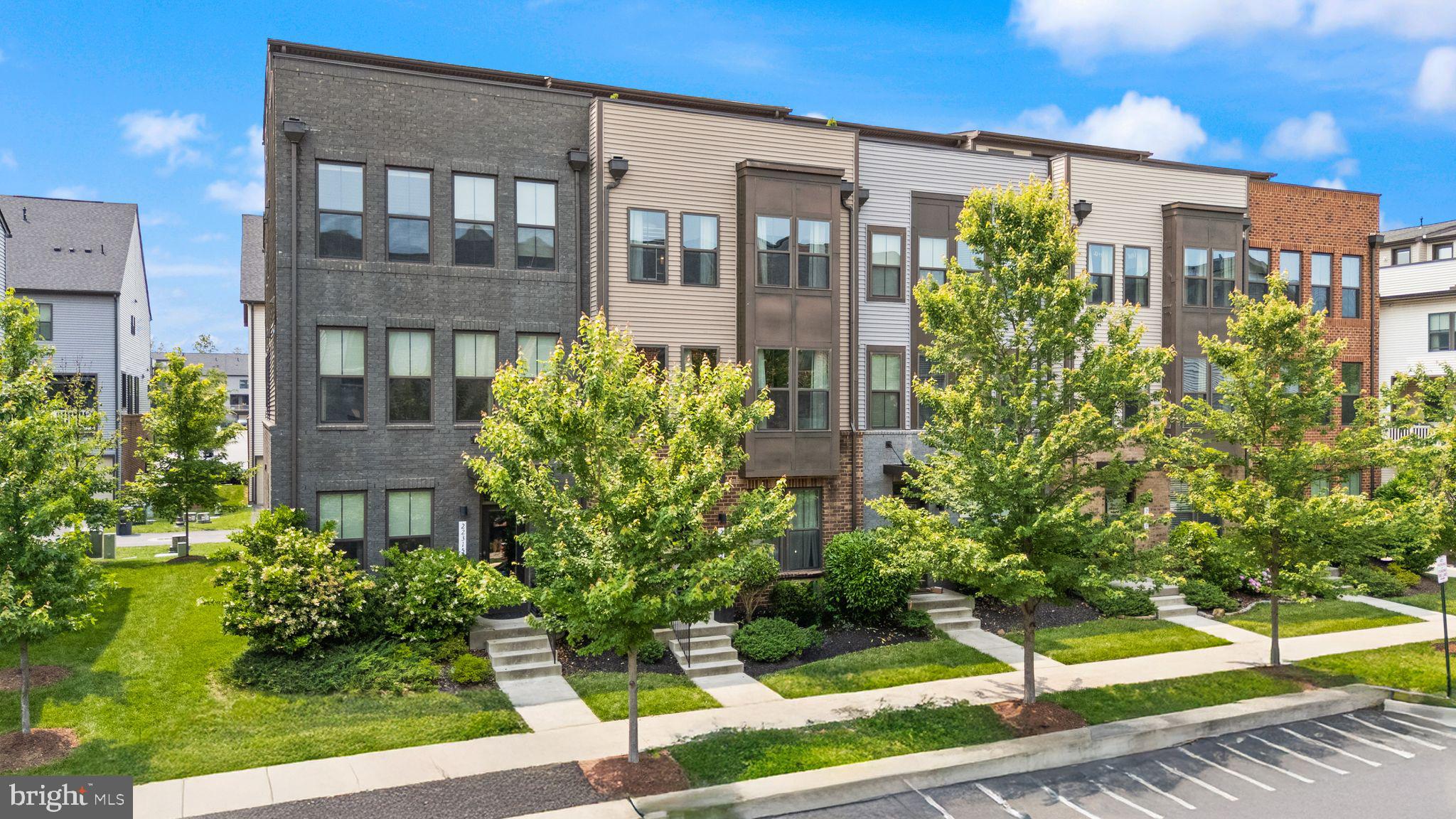 22313 TEES TERRACE