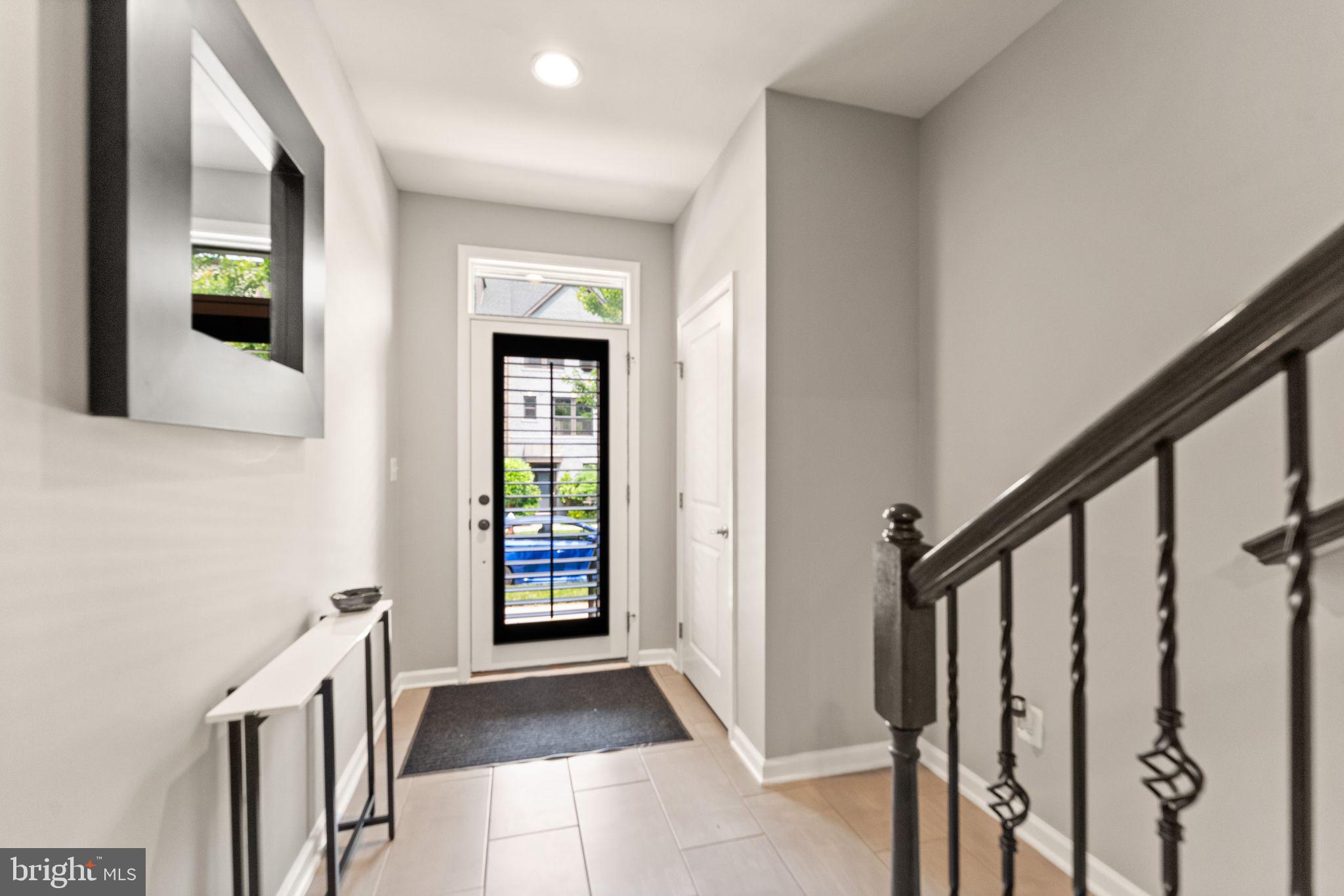 22313 TEES TERRACE