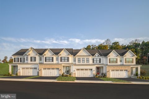 3159 LEOPOLD COURT HUNTINGDON VALLEY PA 19006