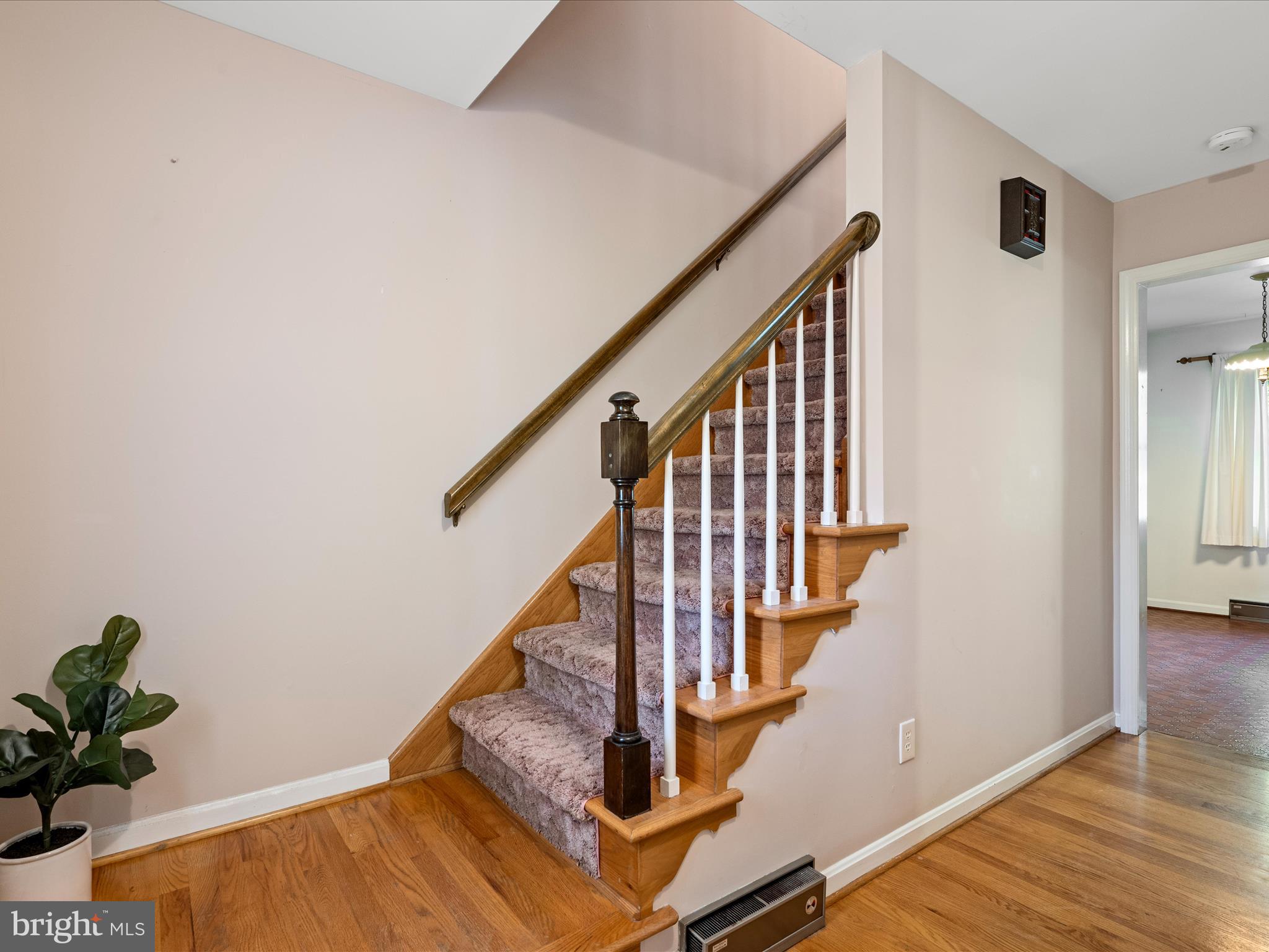 LEDGE LOWE - Residential