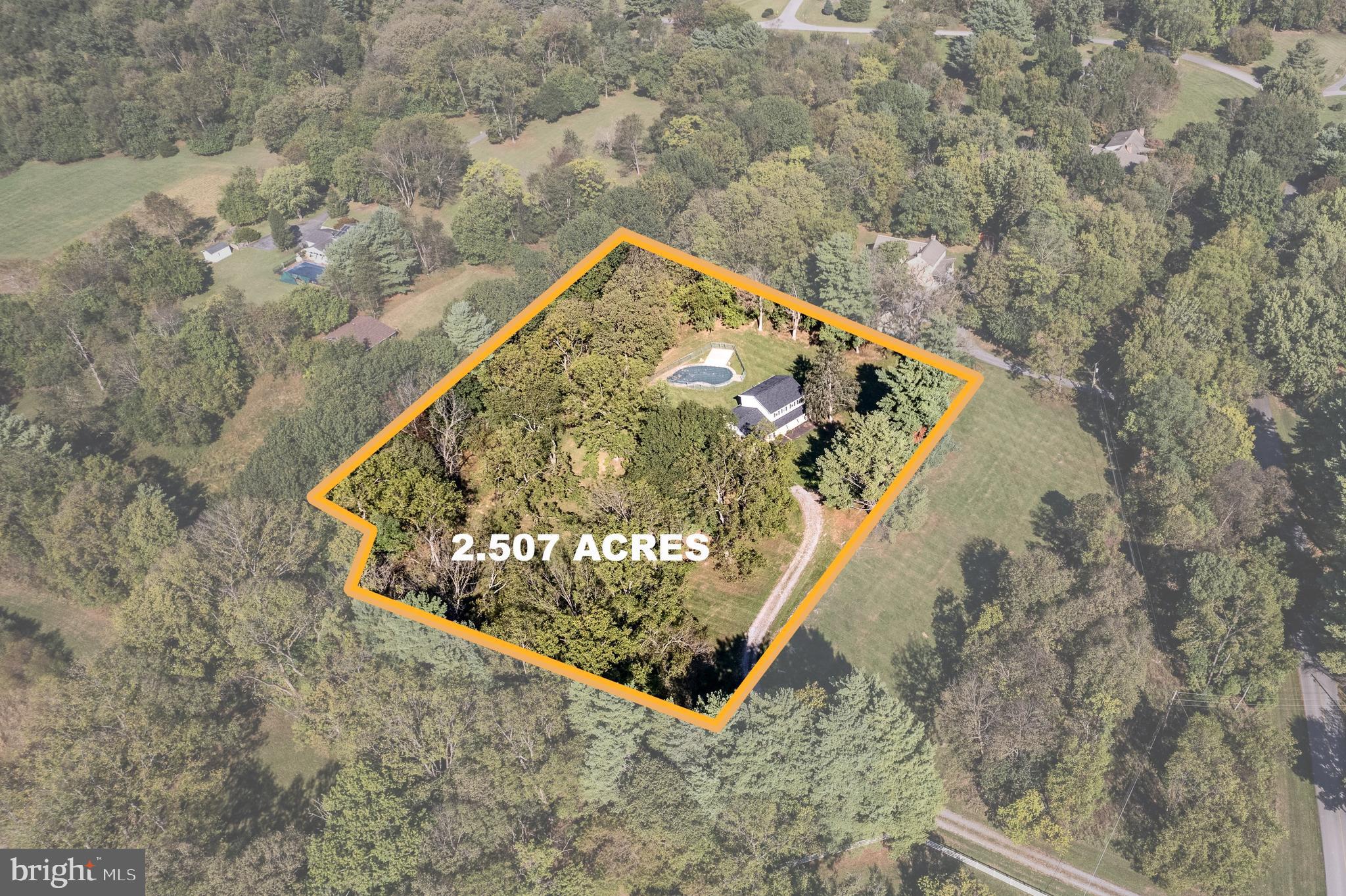 LEDGE LOWE - Residential