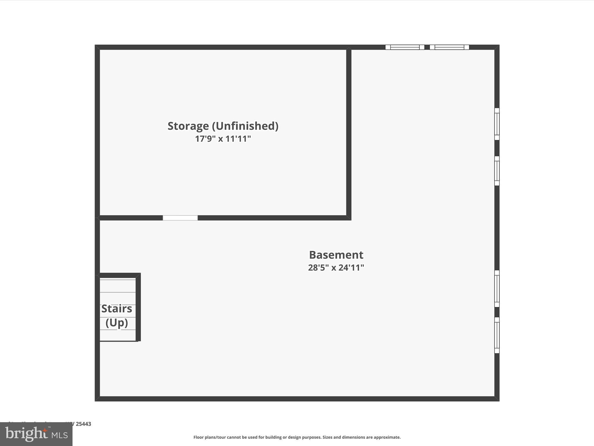 LEDGE LOWE - Residential
