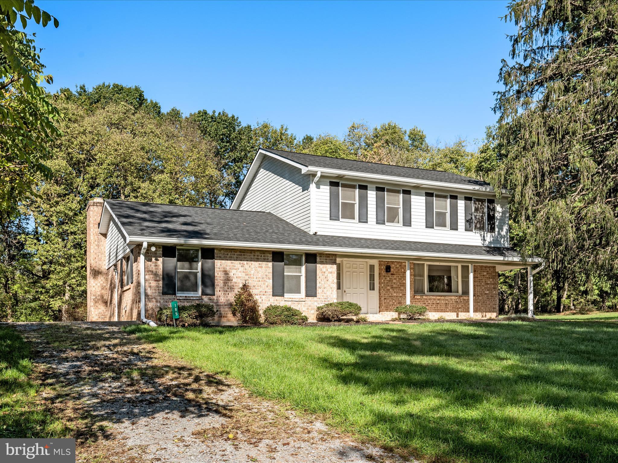 LEDGE LOWE - Residential