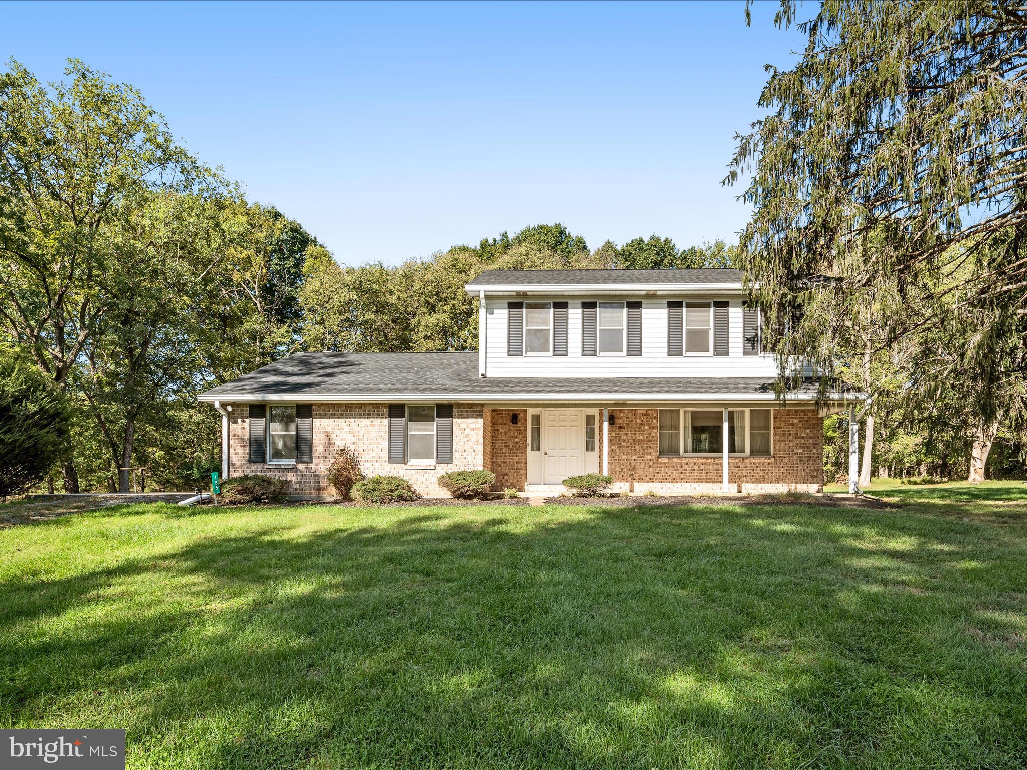 LEDGE LOWE - Residential