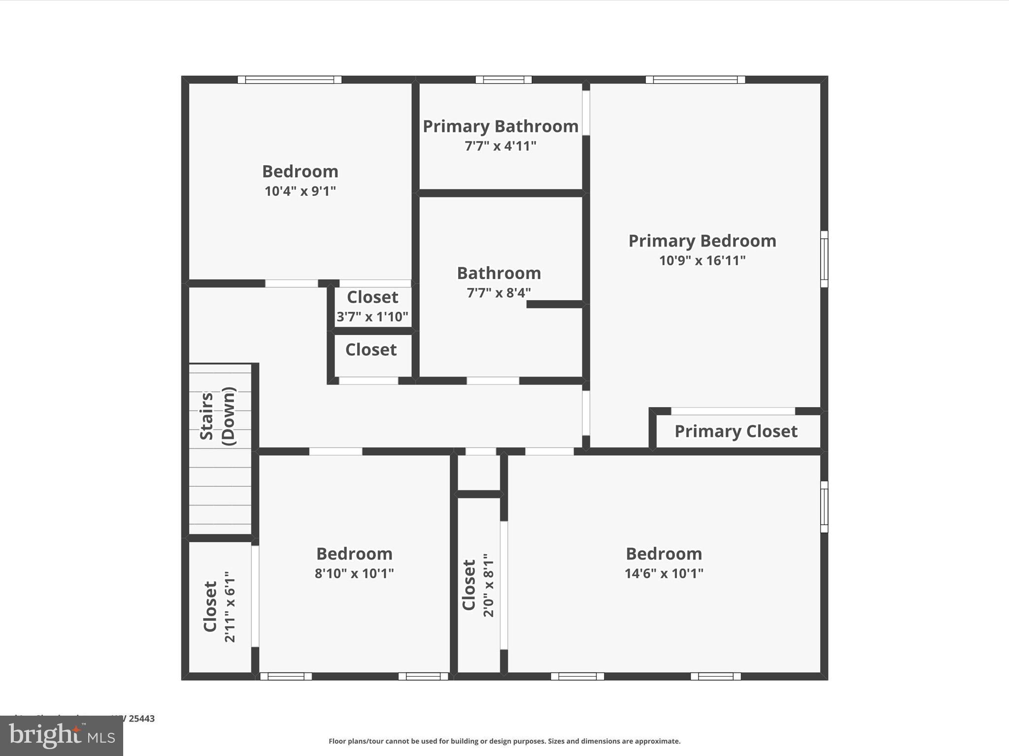 LEDGE LOWE - Residential