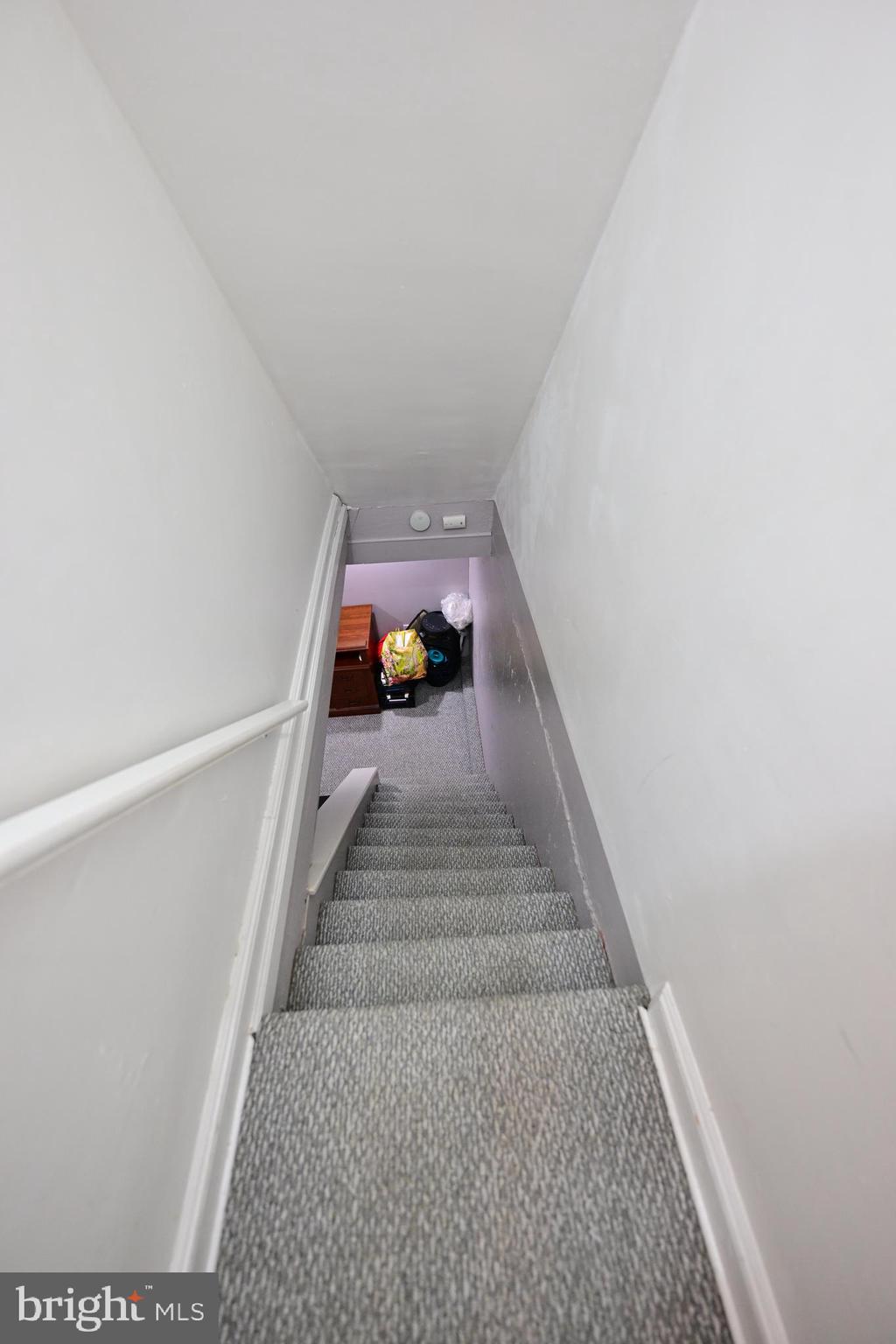 SPRING MILL - Residential