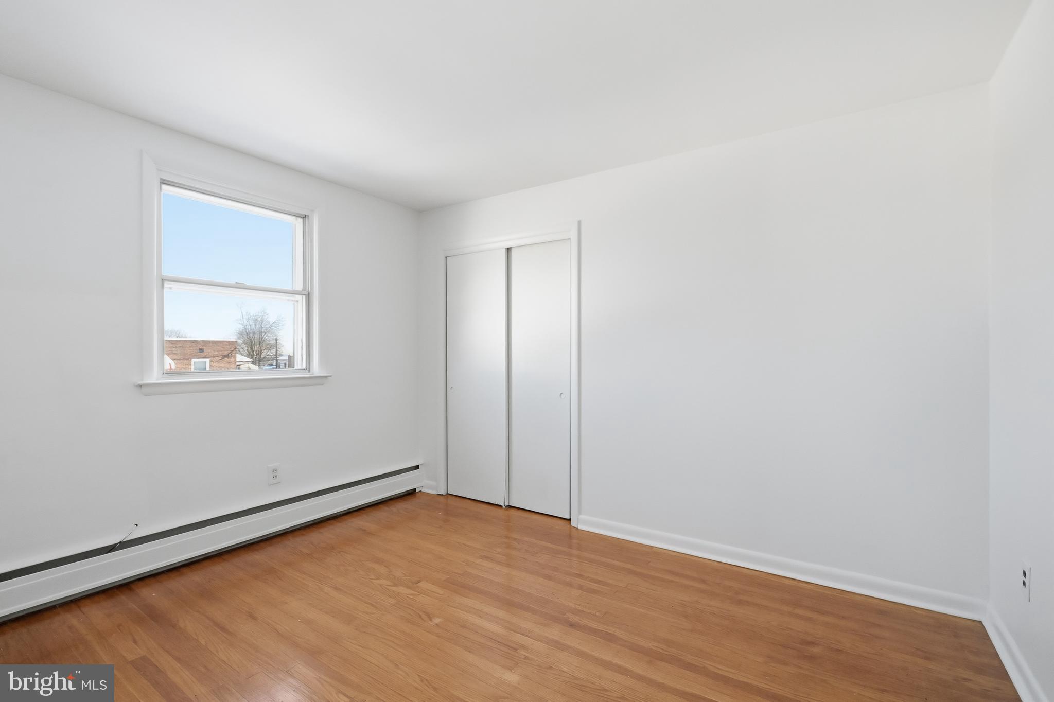 PRIMOS SECANE - Residential