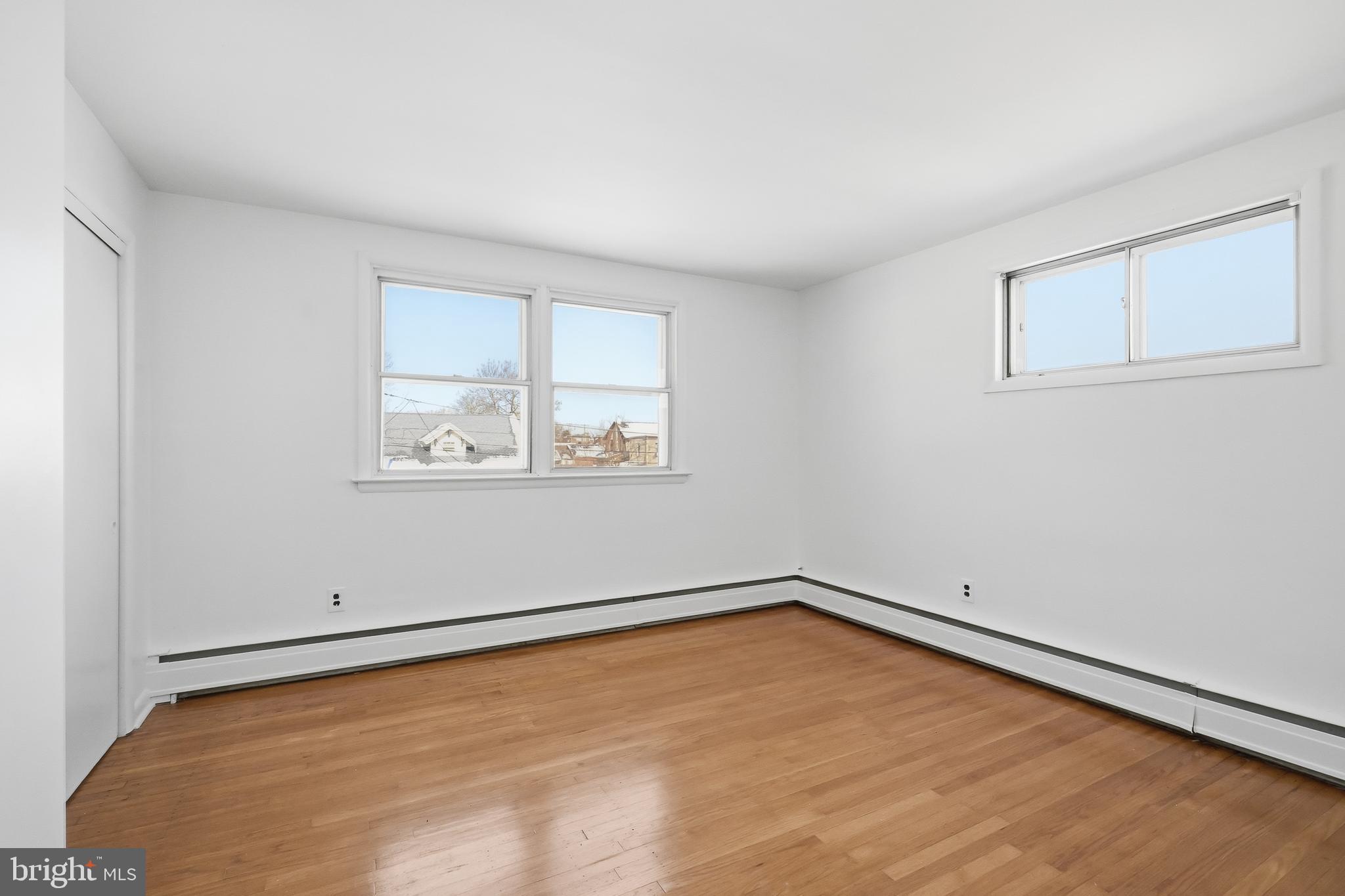 PRIMOS SECANE - Residential