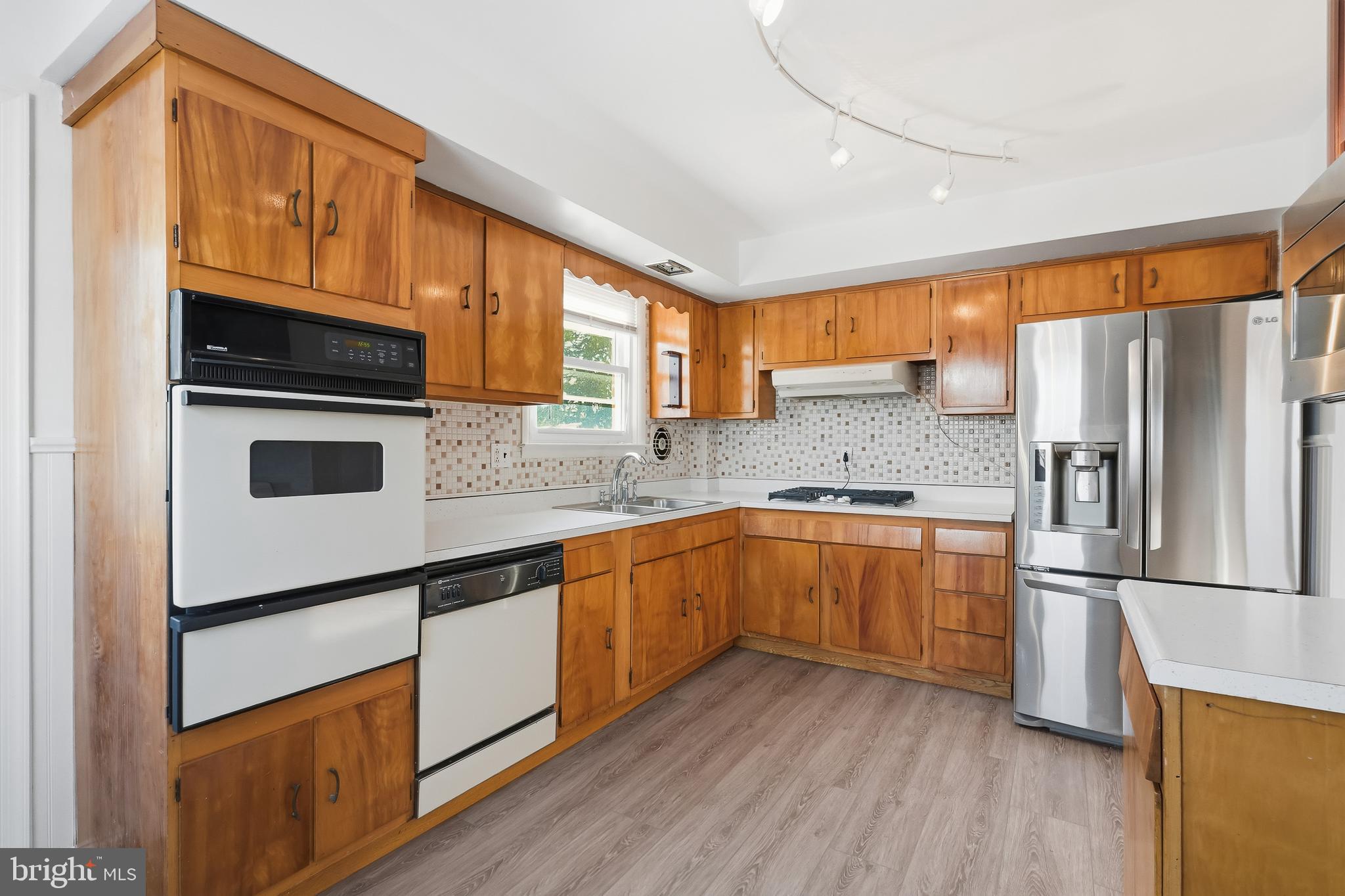 PRIMOS SECANE - Residential