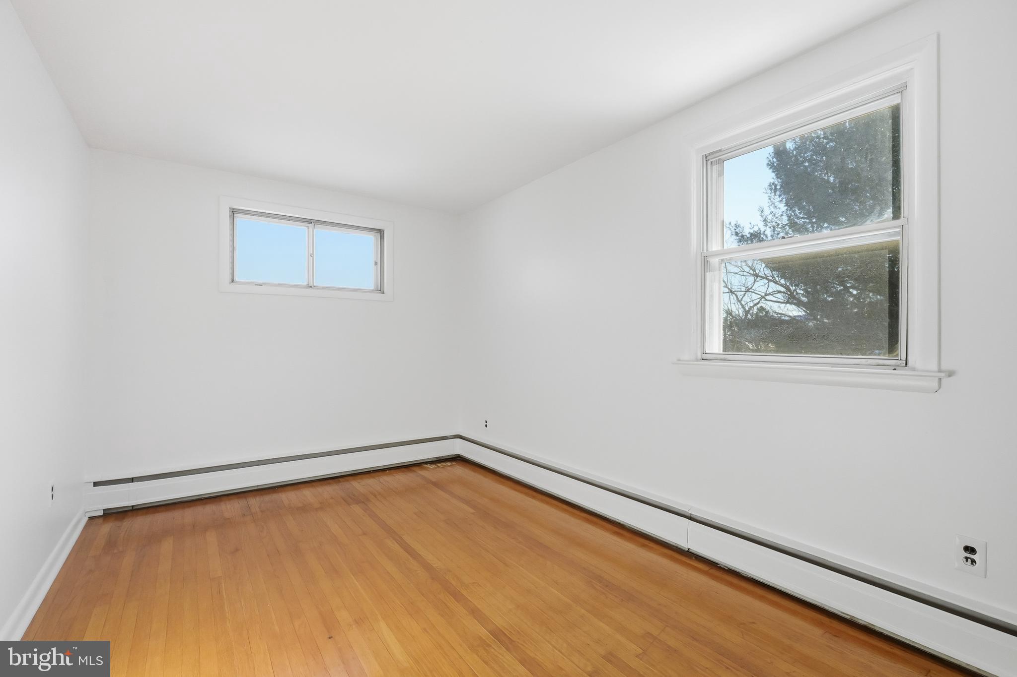 PRIMOS SECANE - Residential