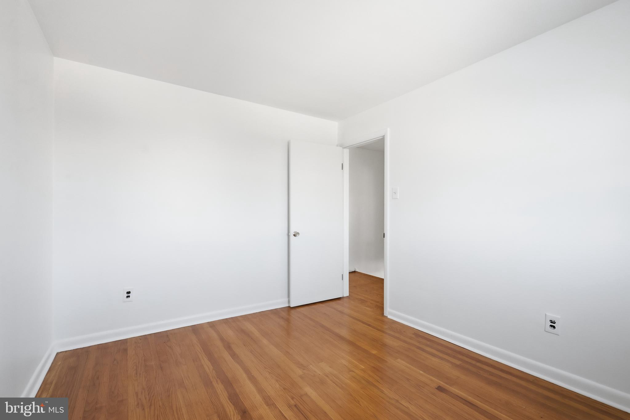 PRIMOS SECANE - Residential