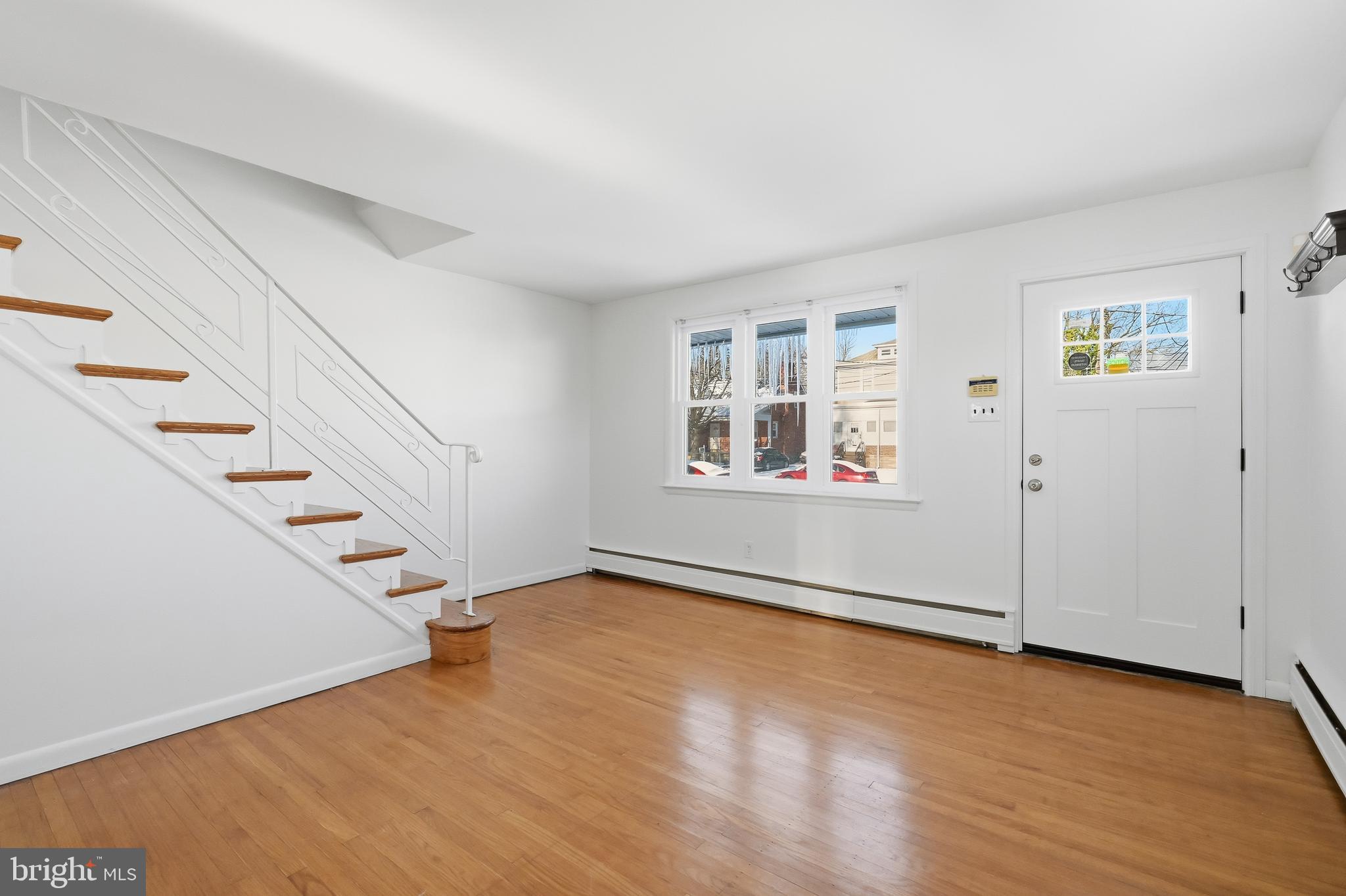 PRIMOS SECANE - Residential