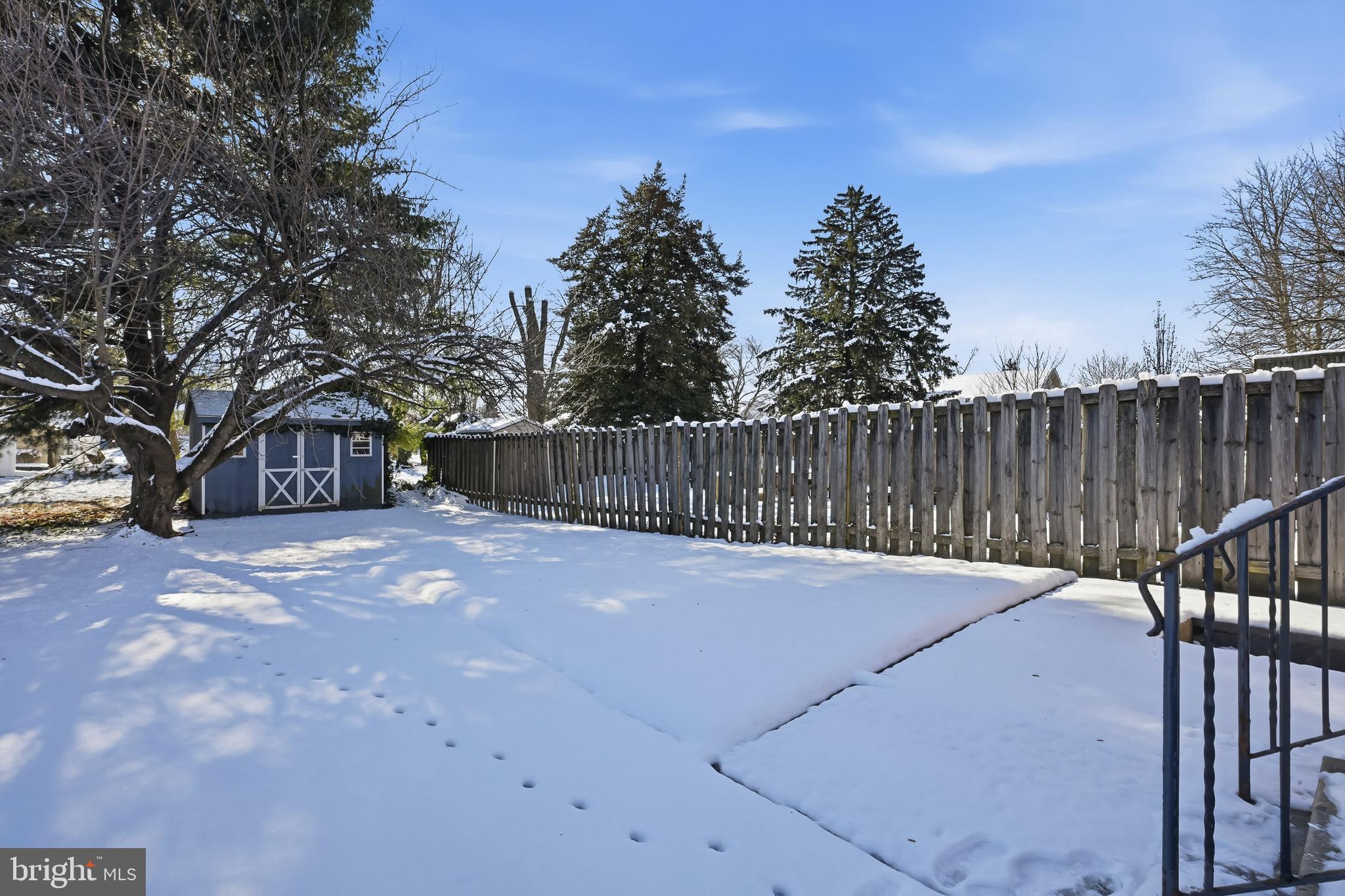 PRIMOS SECANE - Residential