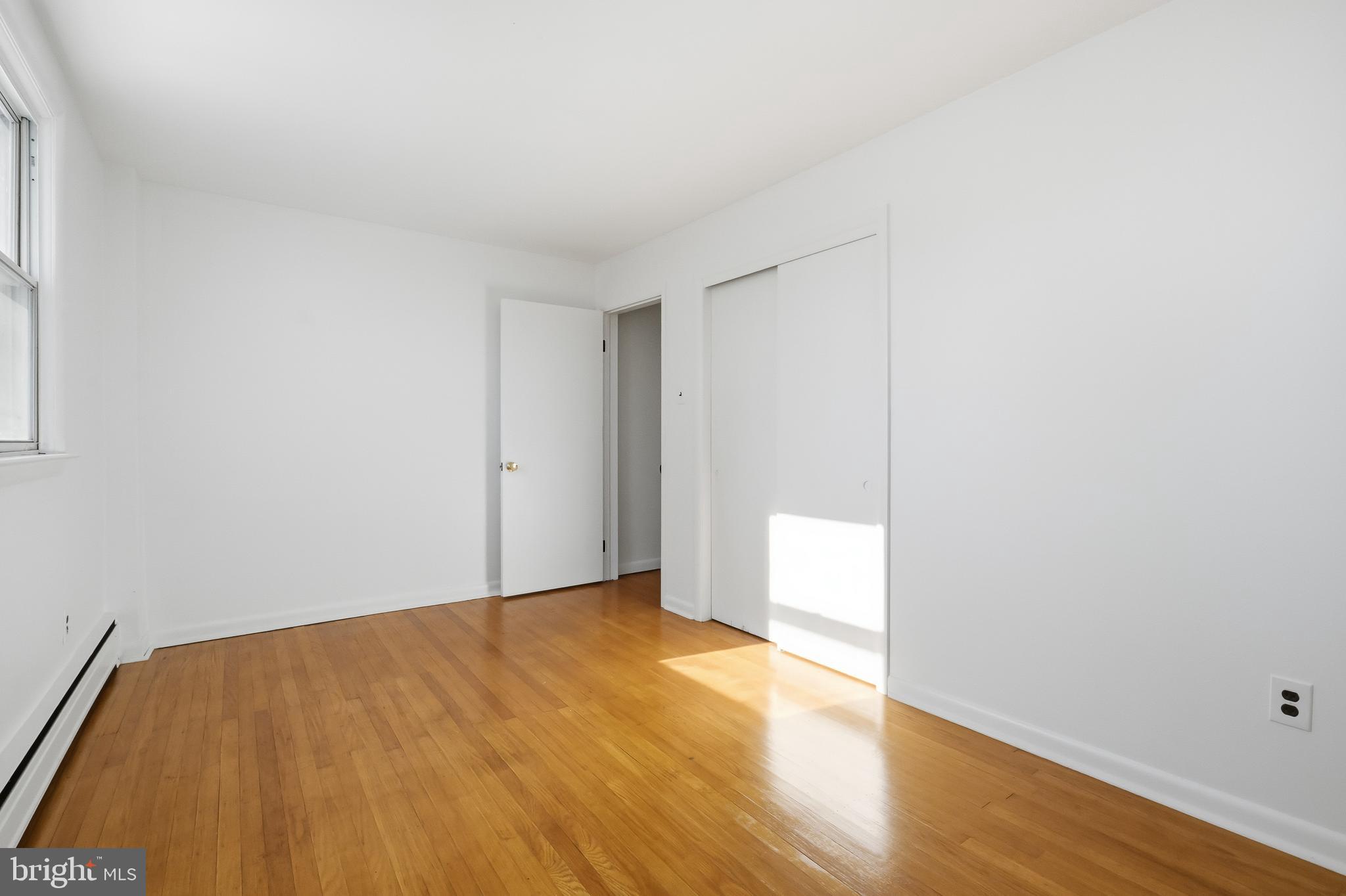 PRIMOS SECANE - Residential