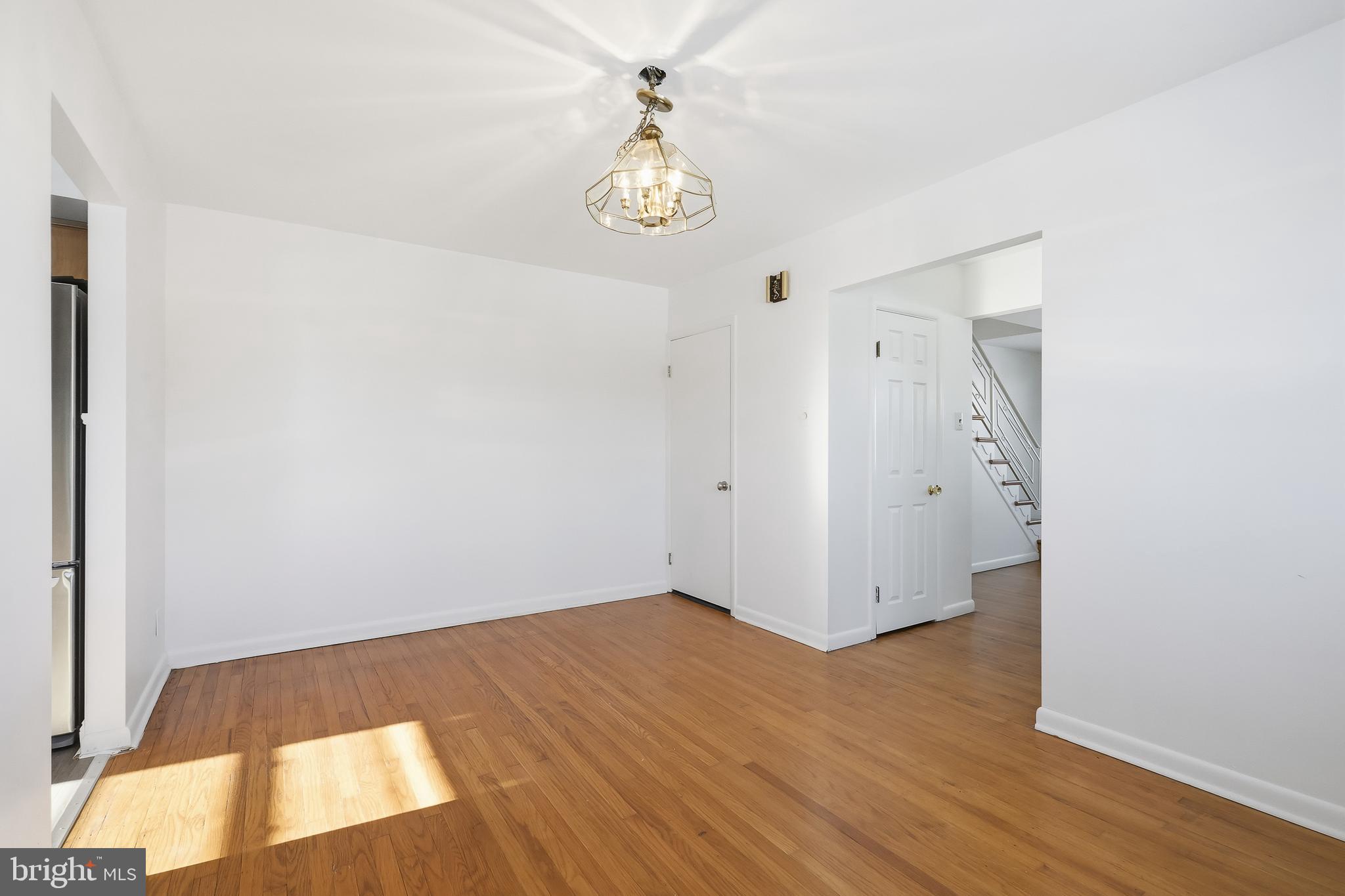 PRIMOS SECANE - Residential