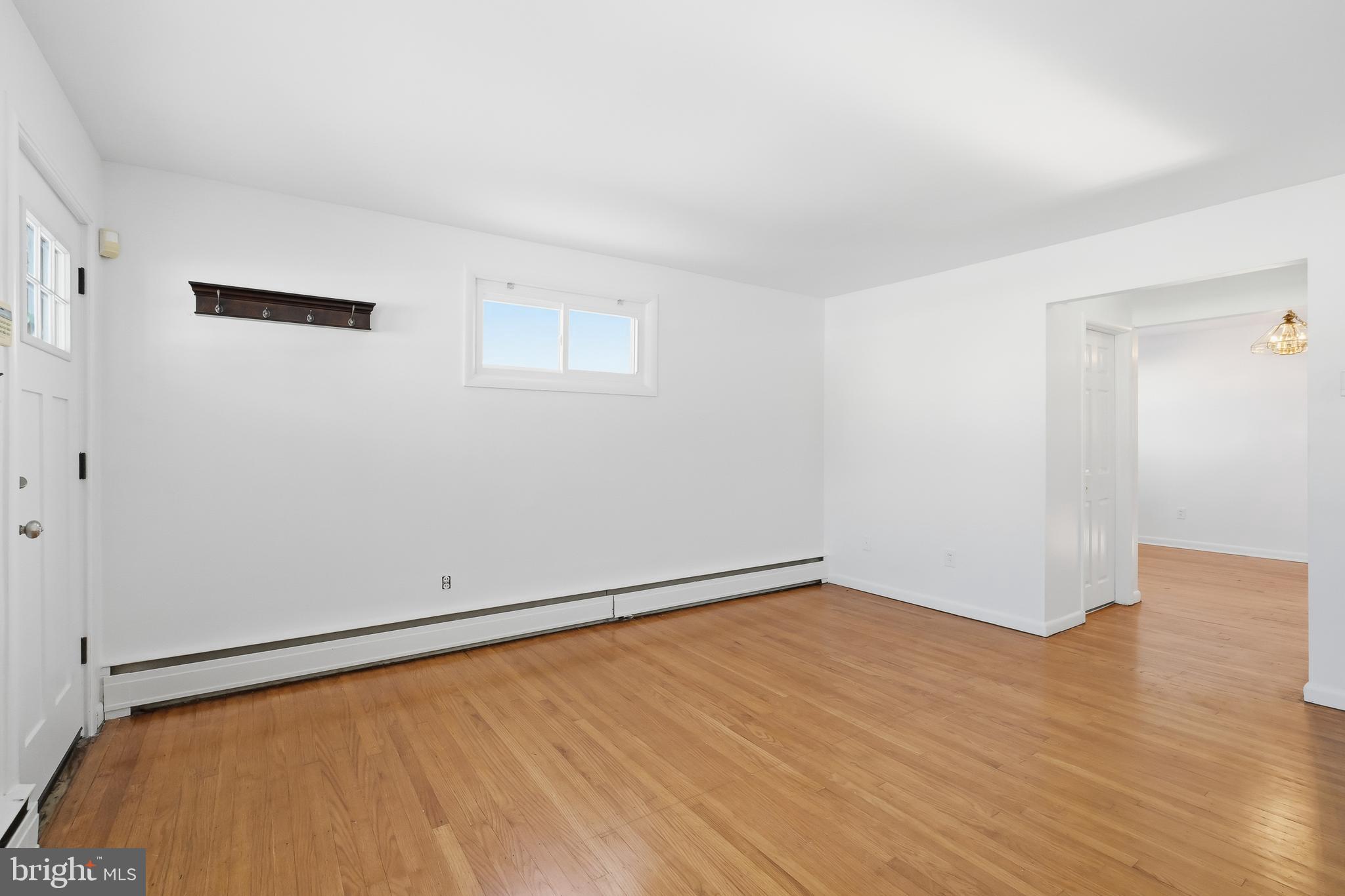 PRIMOS SECANE - Residential