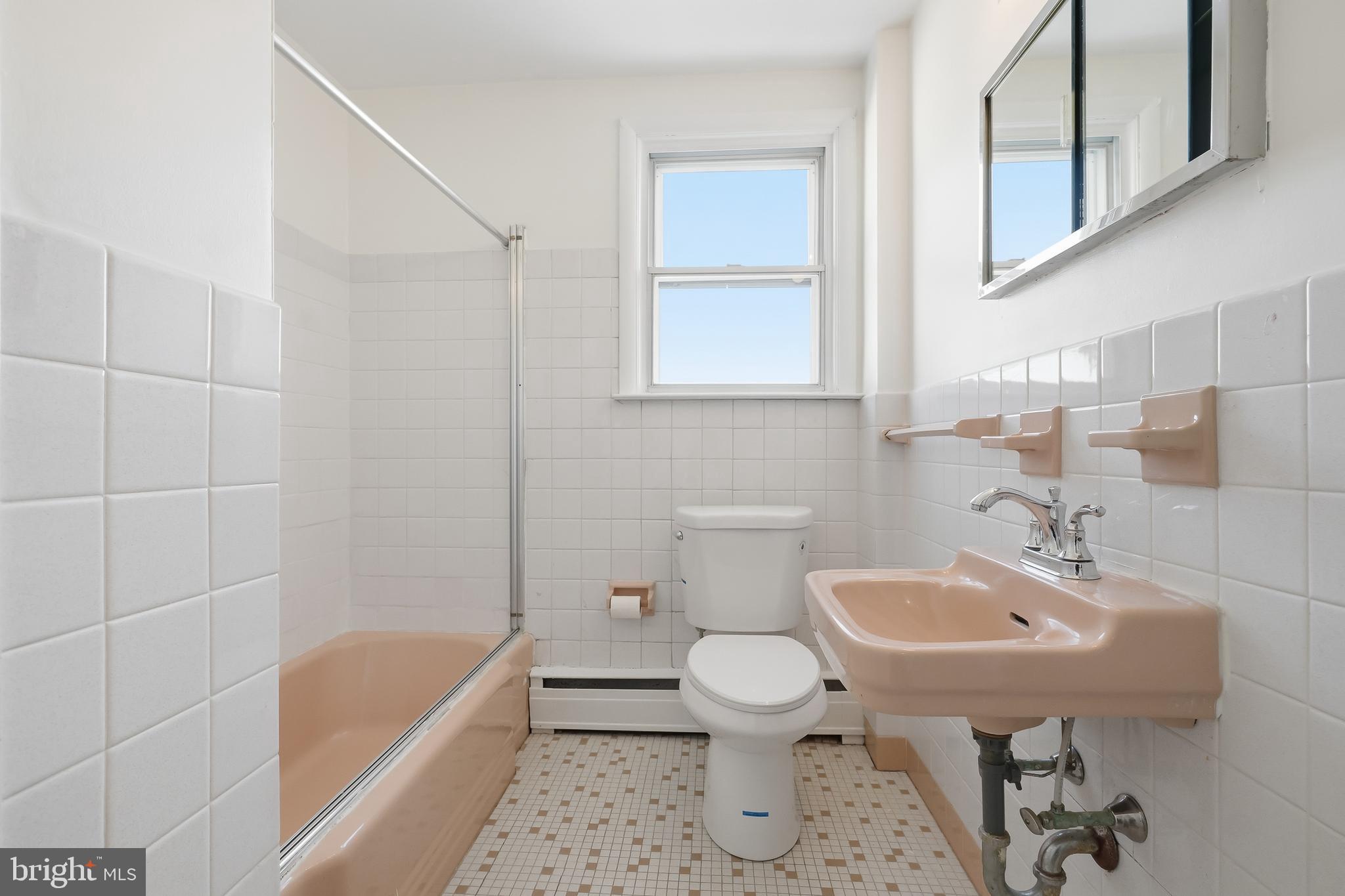 PRIMOS SECANE - Residential