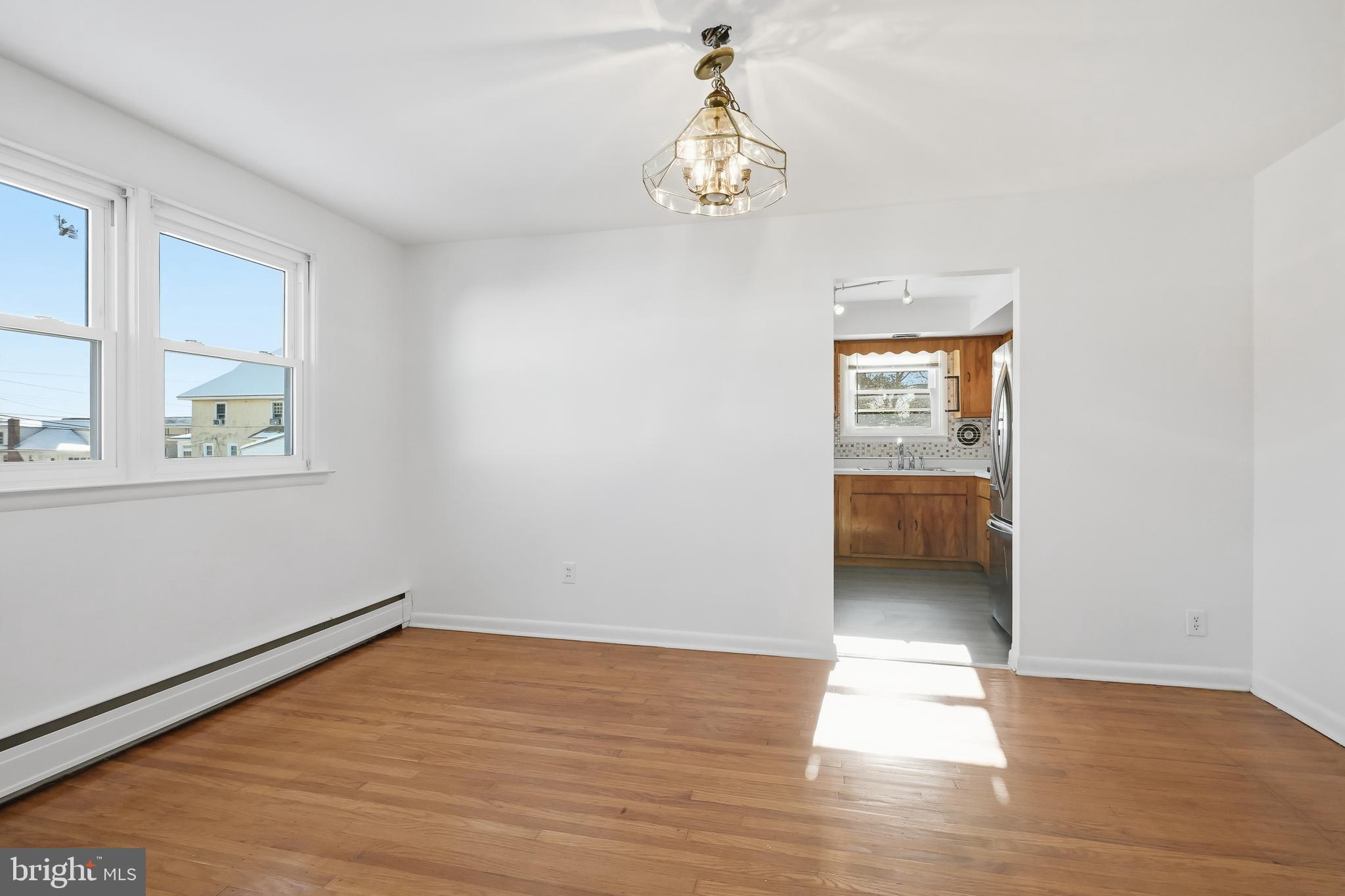 PRIMOS SECANE - Residential