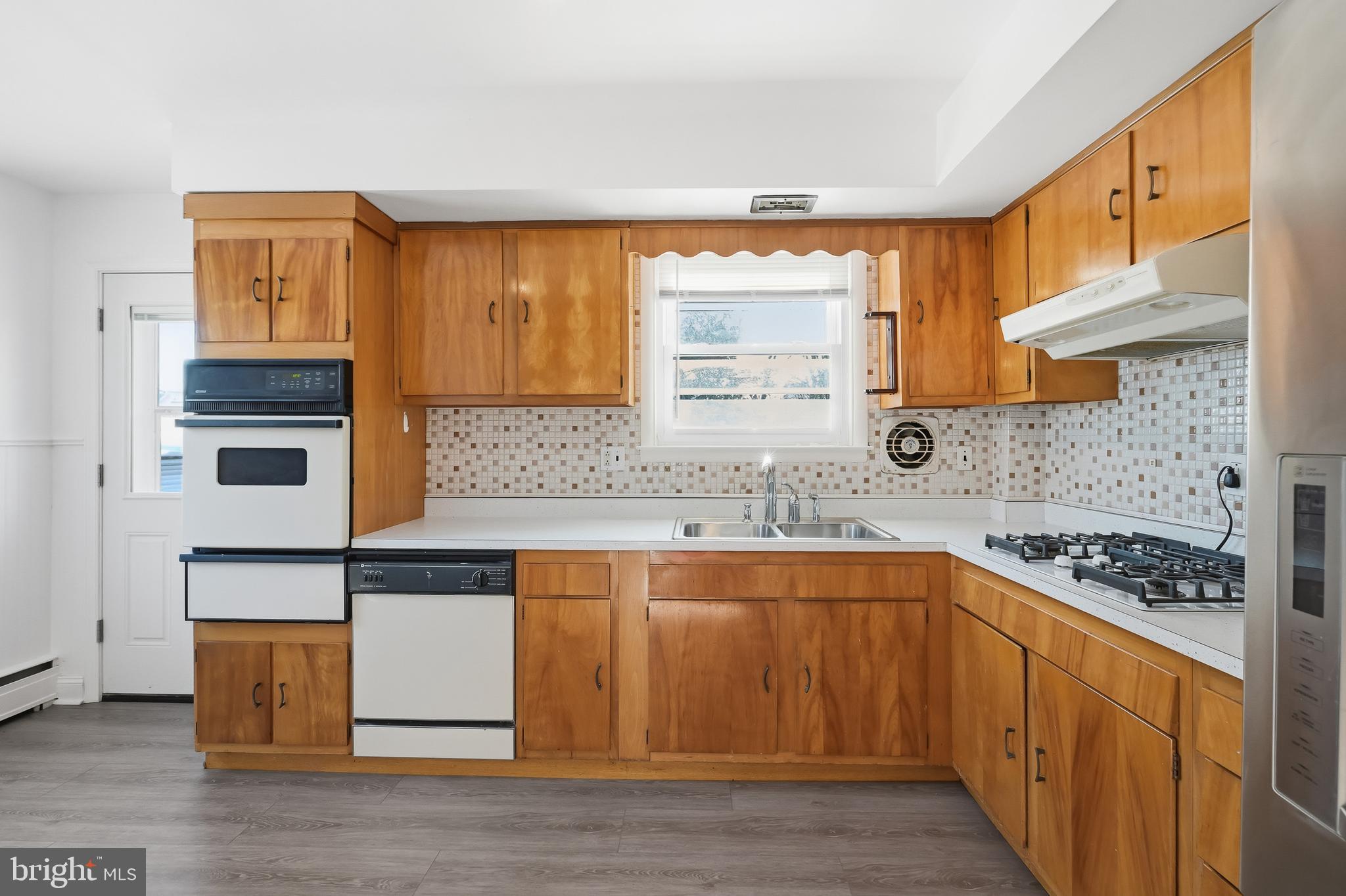 PRIMOS SECANE - Residential