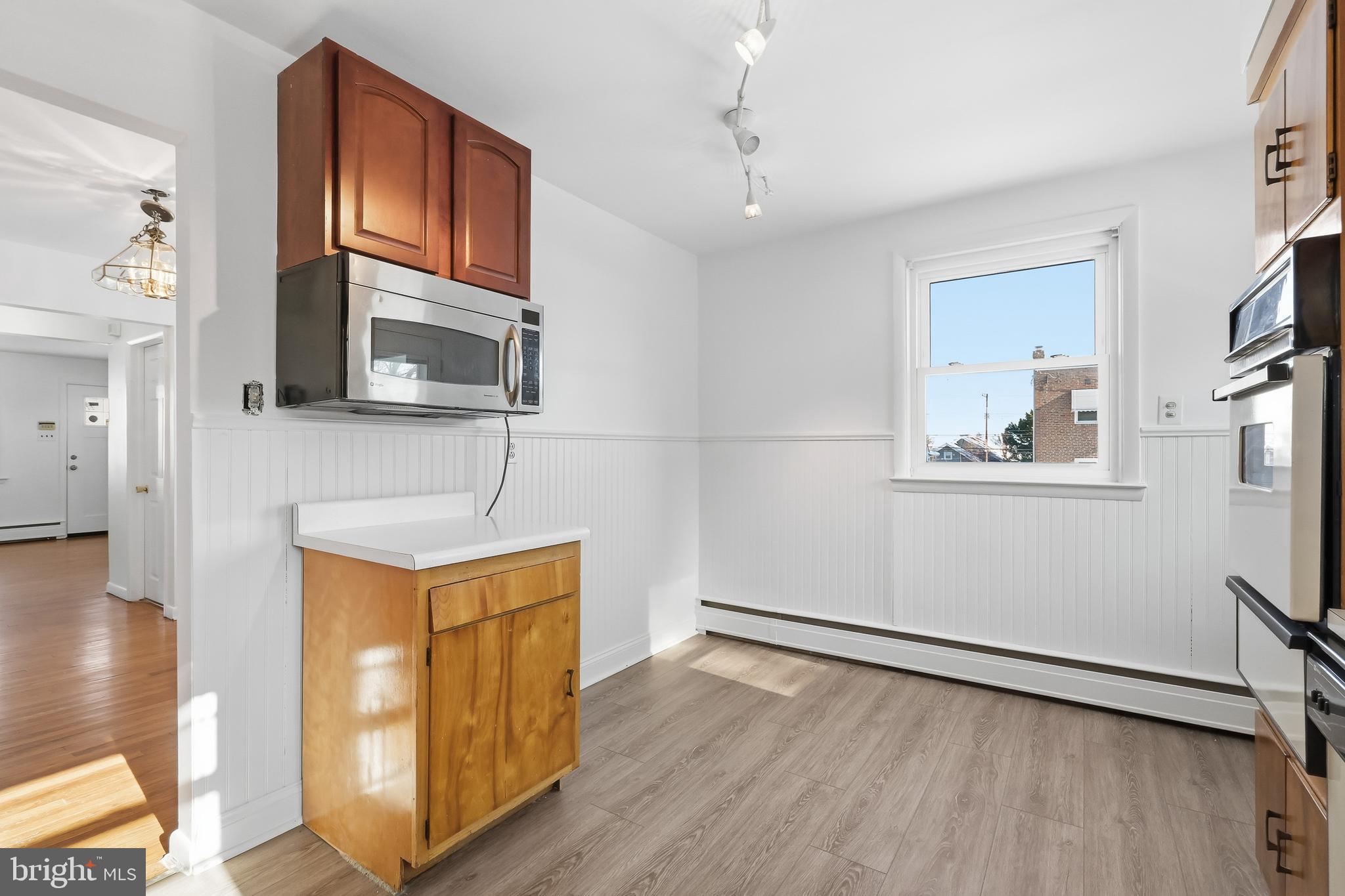 PRIMOS SECANE - Residential