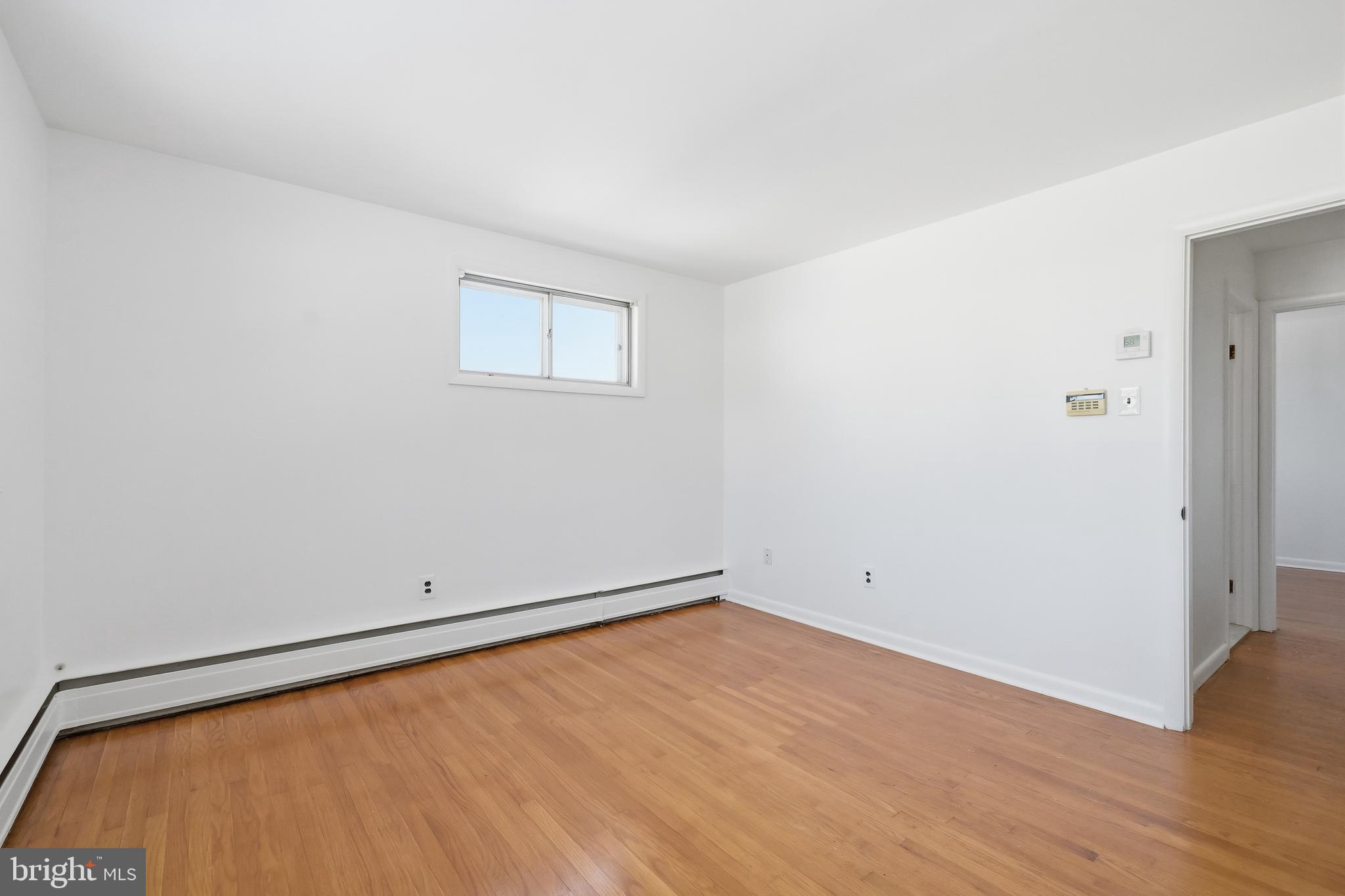 PRIMOS SECANE - Residential