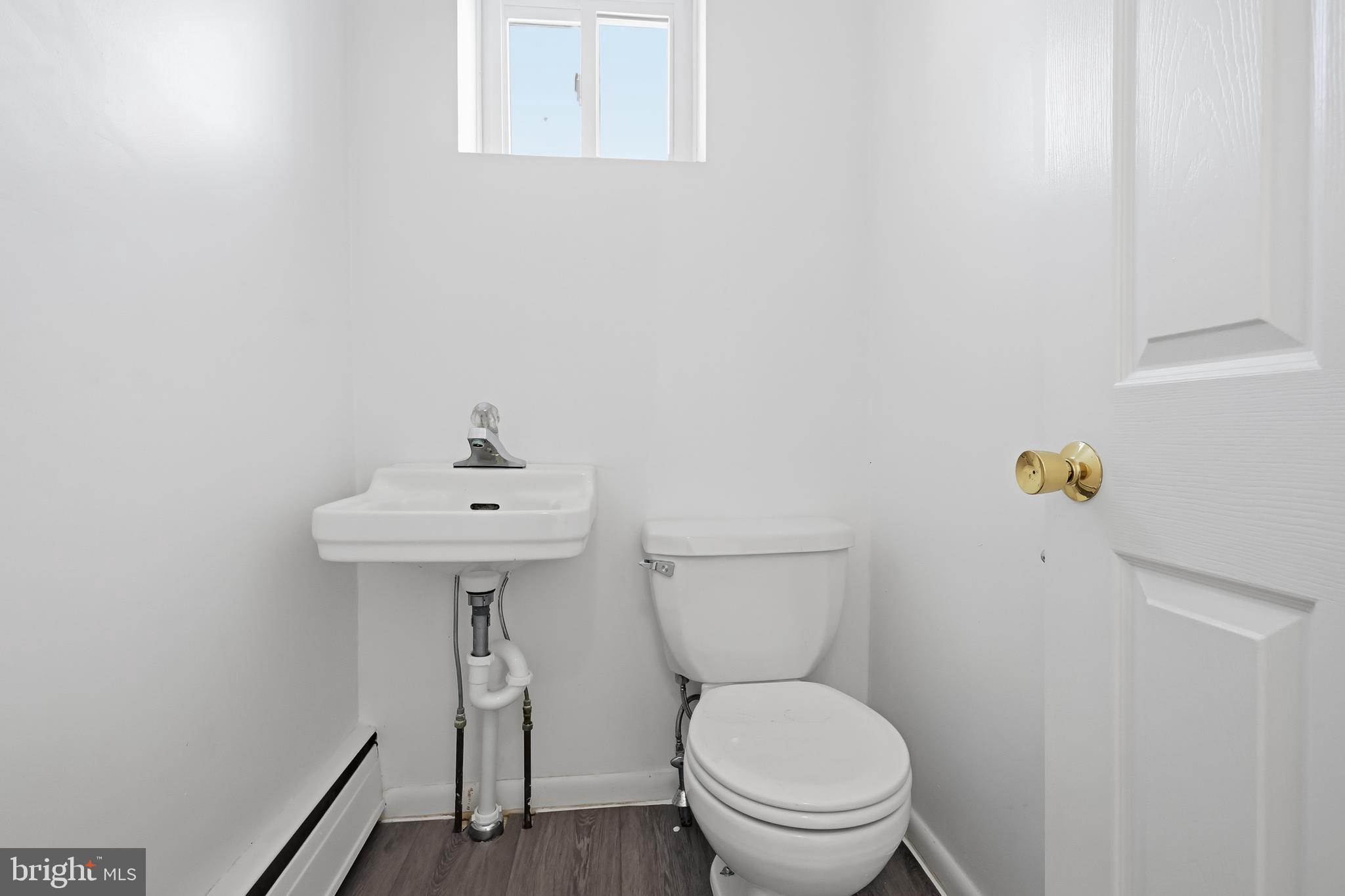 PRIMOS SECANE - Residential