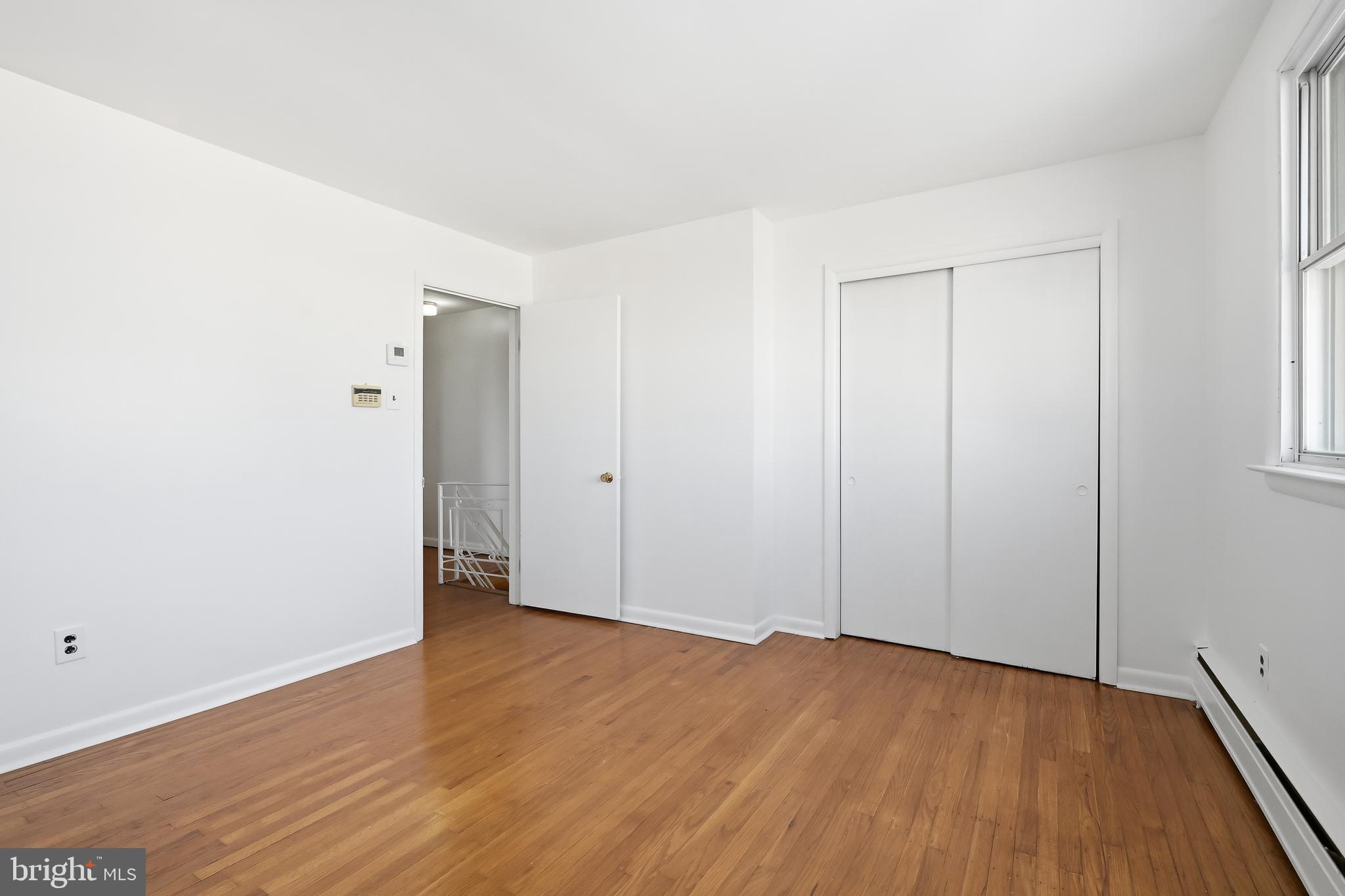 PRIMOS SECANE - Residential