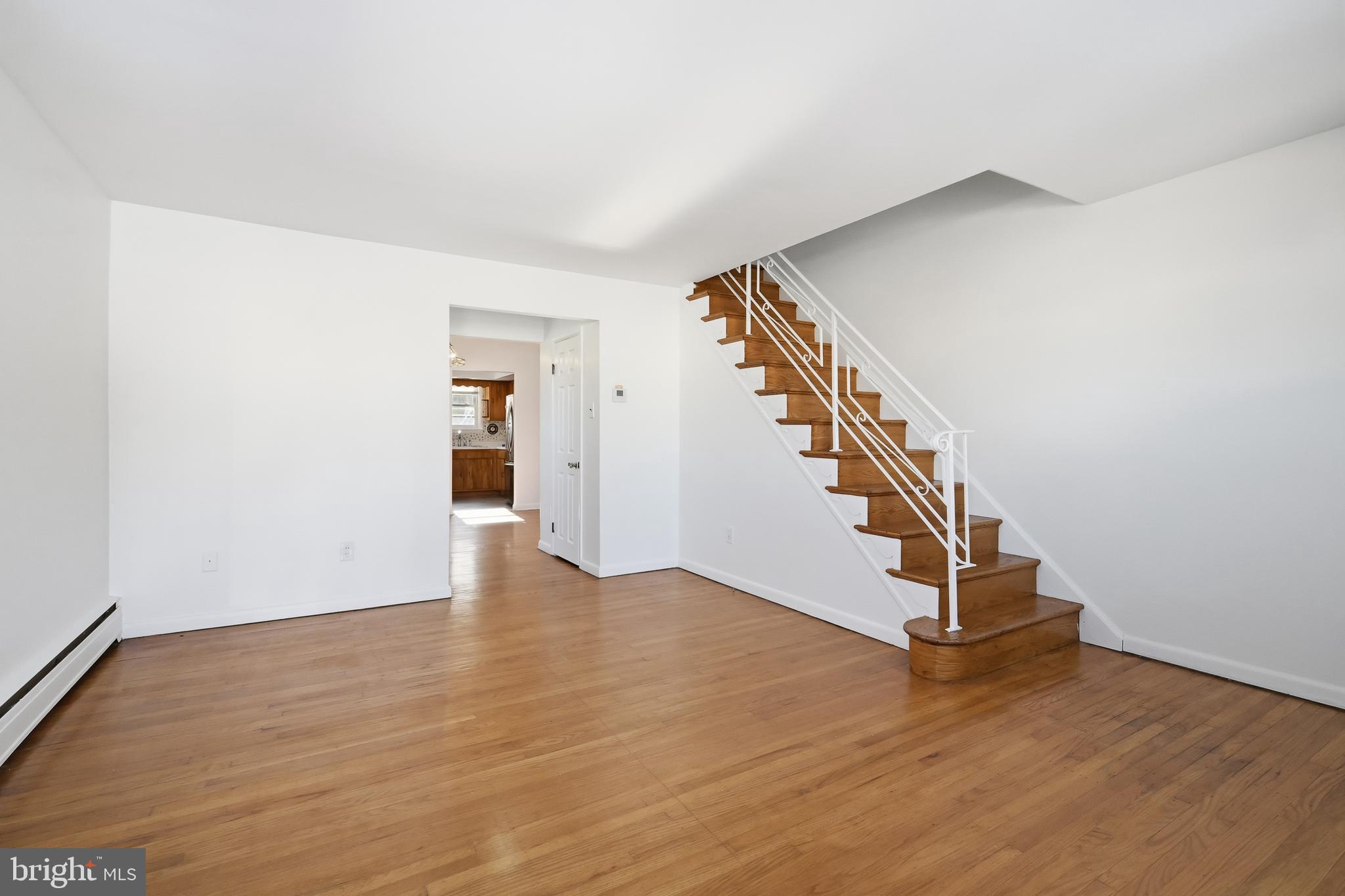 PRIMOS SECANE - Residential