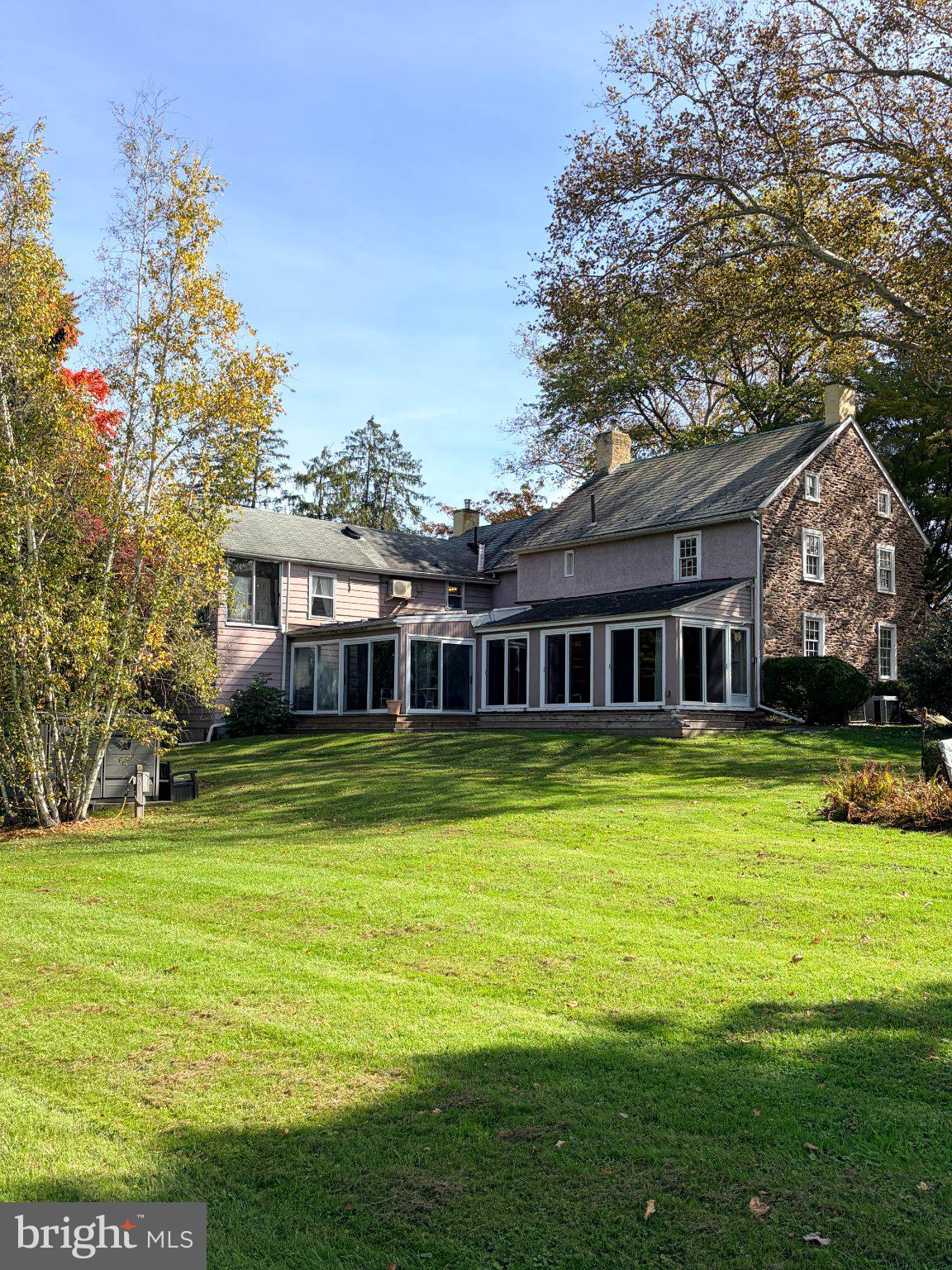 492 NEW GALENA ROAD