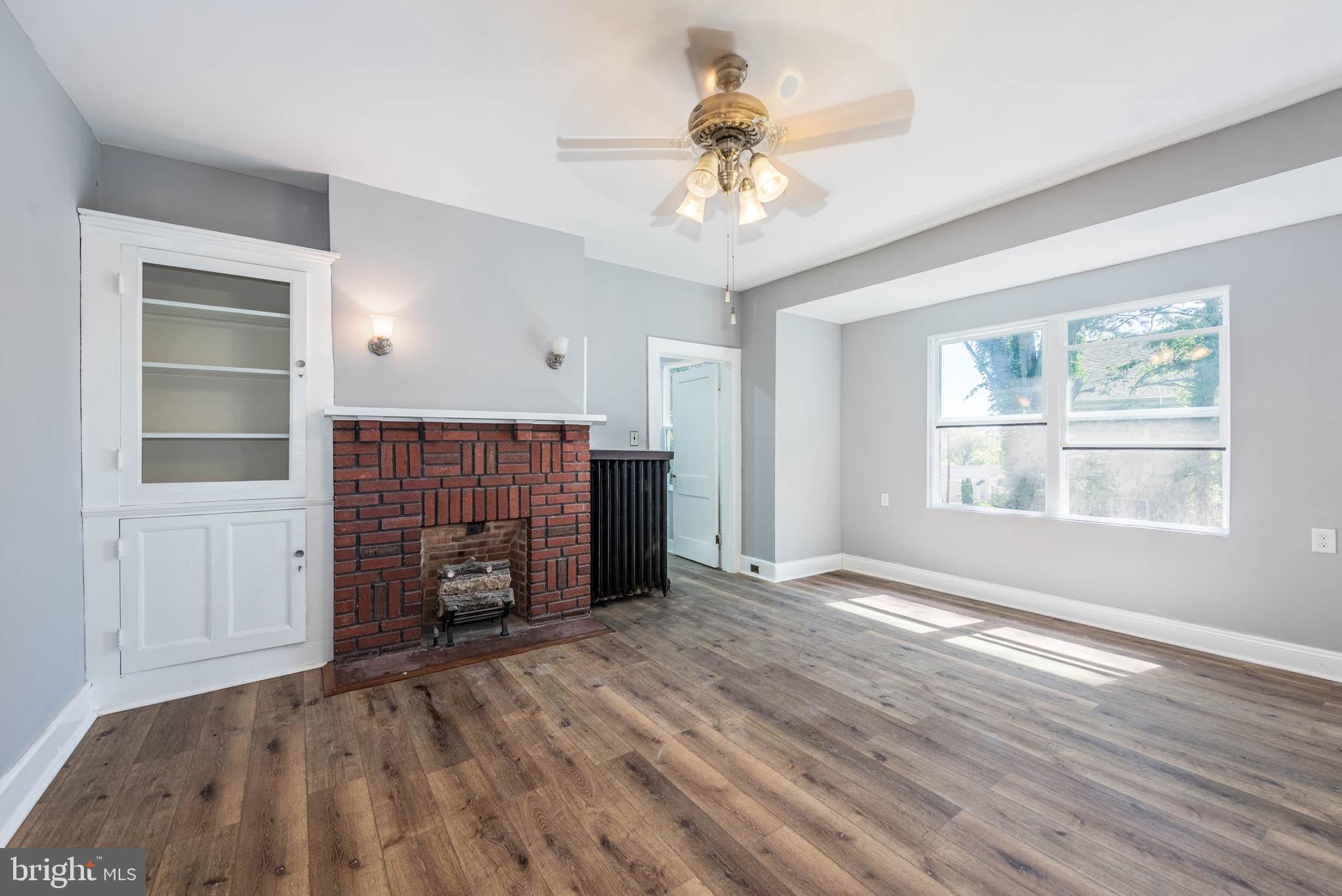 10 S BELLE GROVE ROAD
