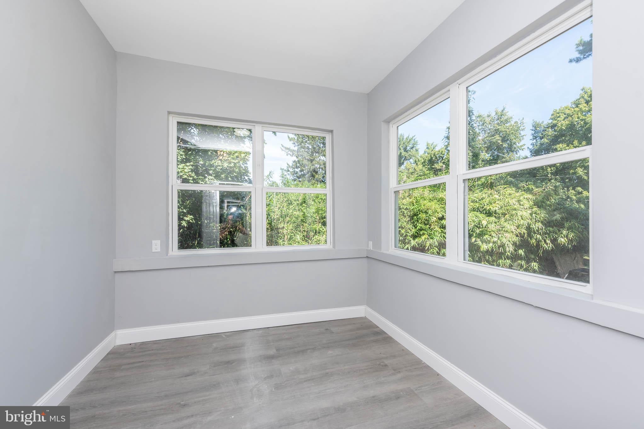 10 S BELLE GROVE ROAD
