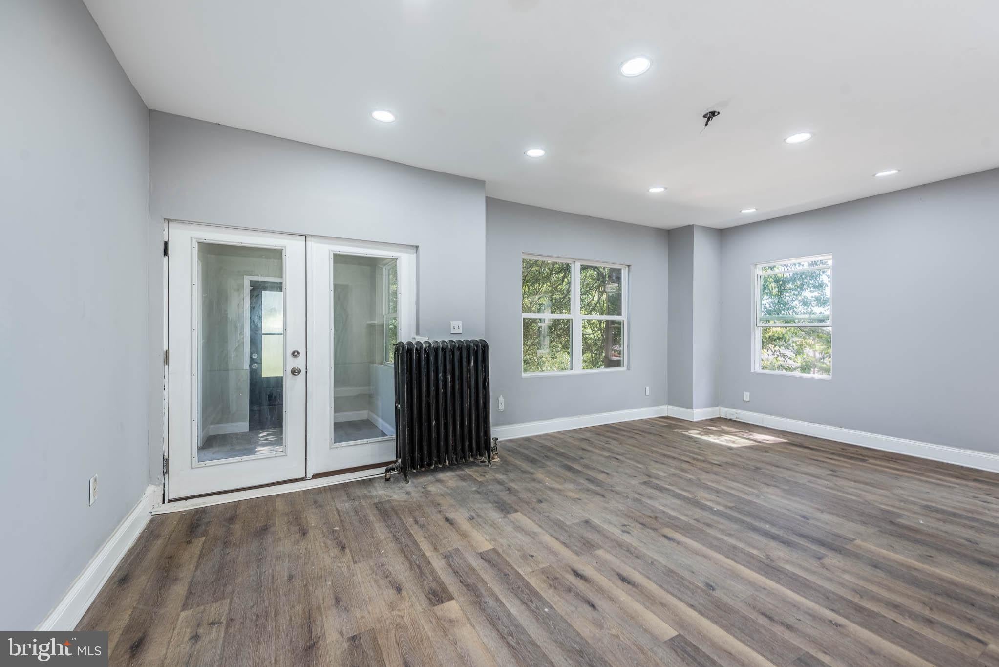 10 S BELLE GROVE ROAD