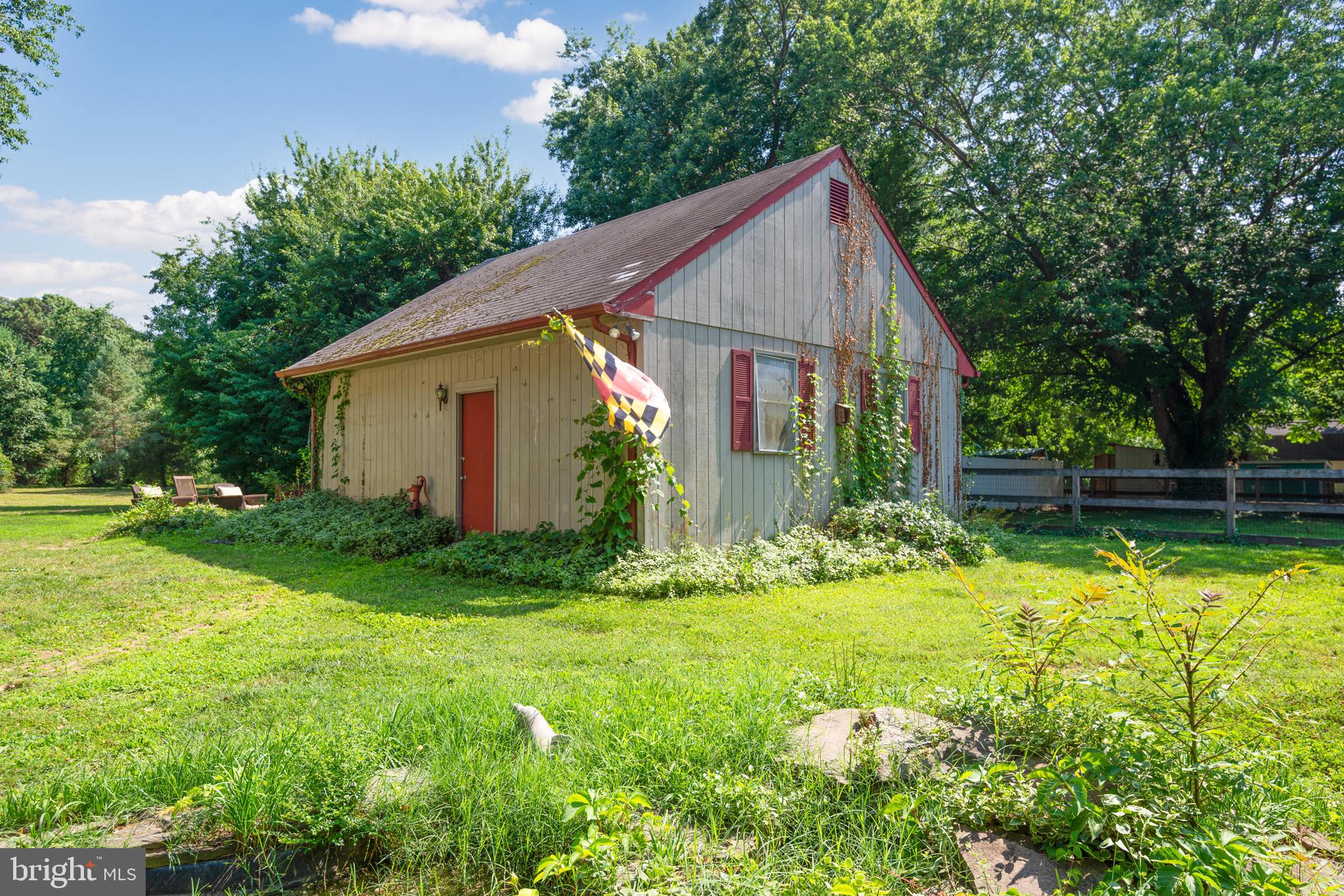 903 CHESTER RIVER DRIVE