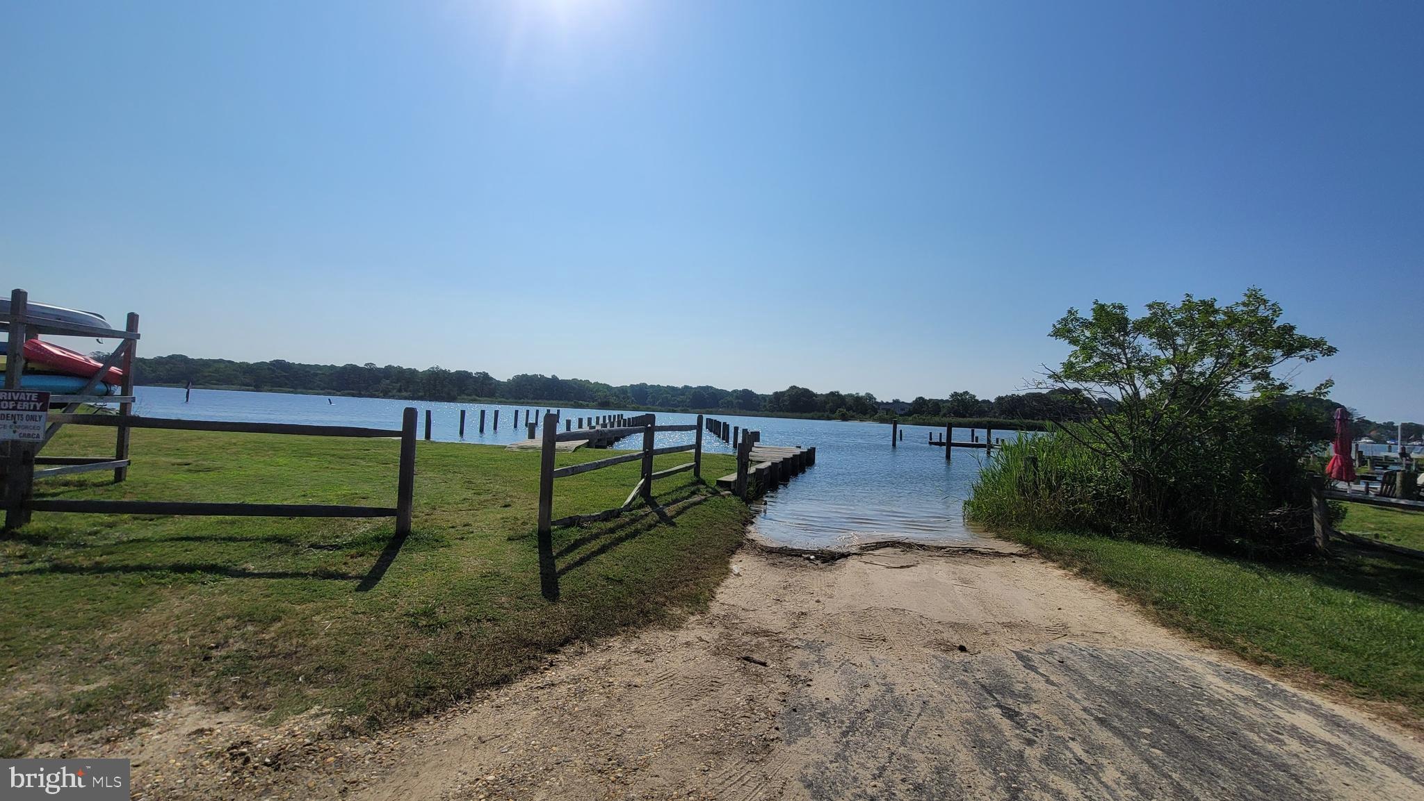 903 CHESTER RIVER DRIVE