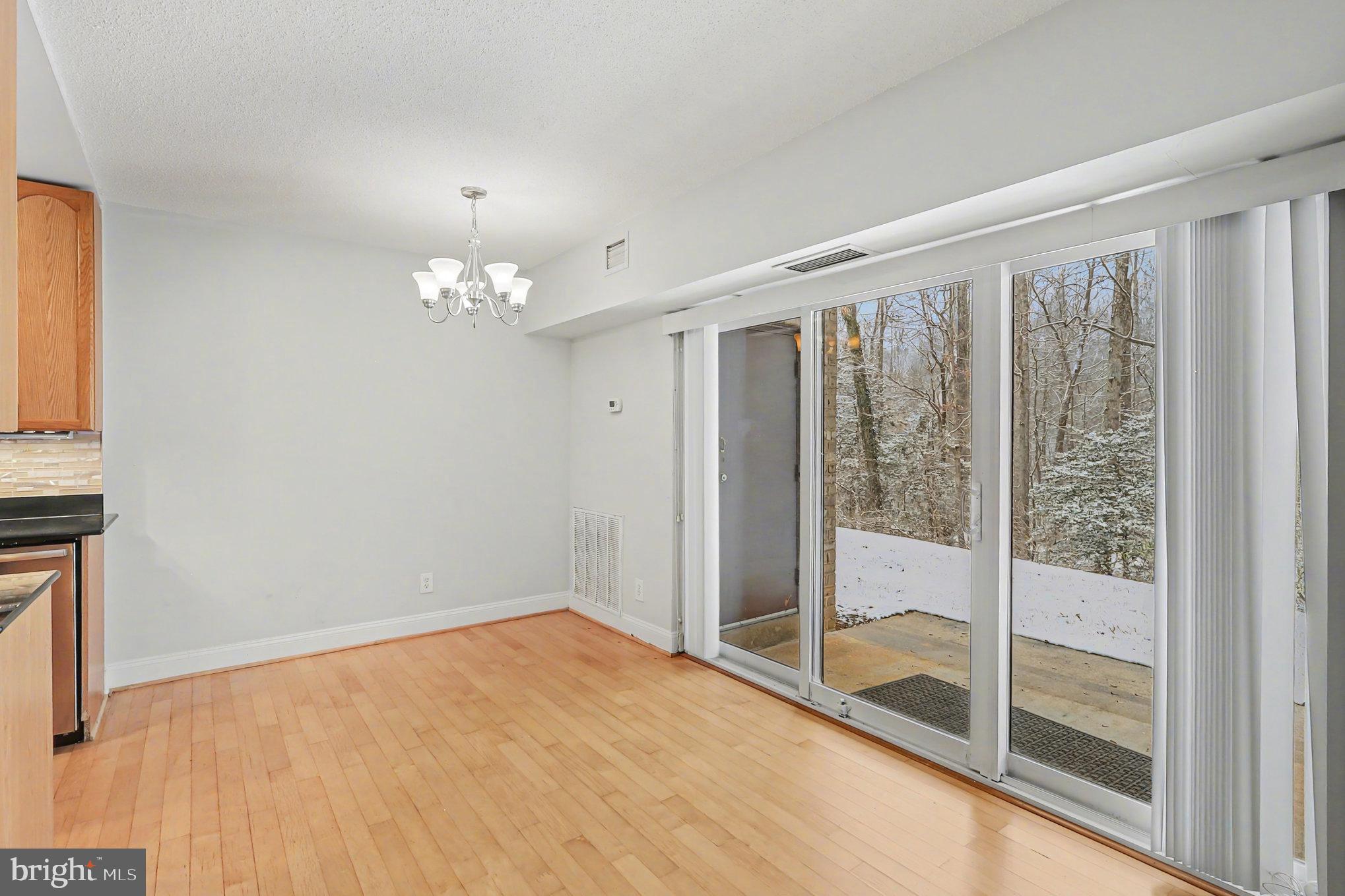 SHADOWOOD - Residential Lease