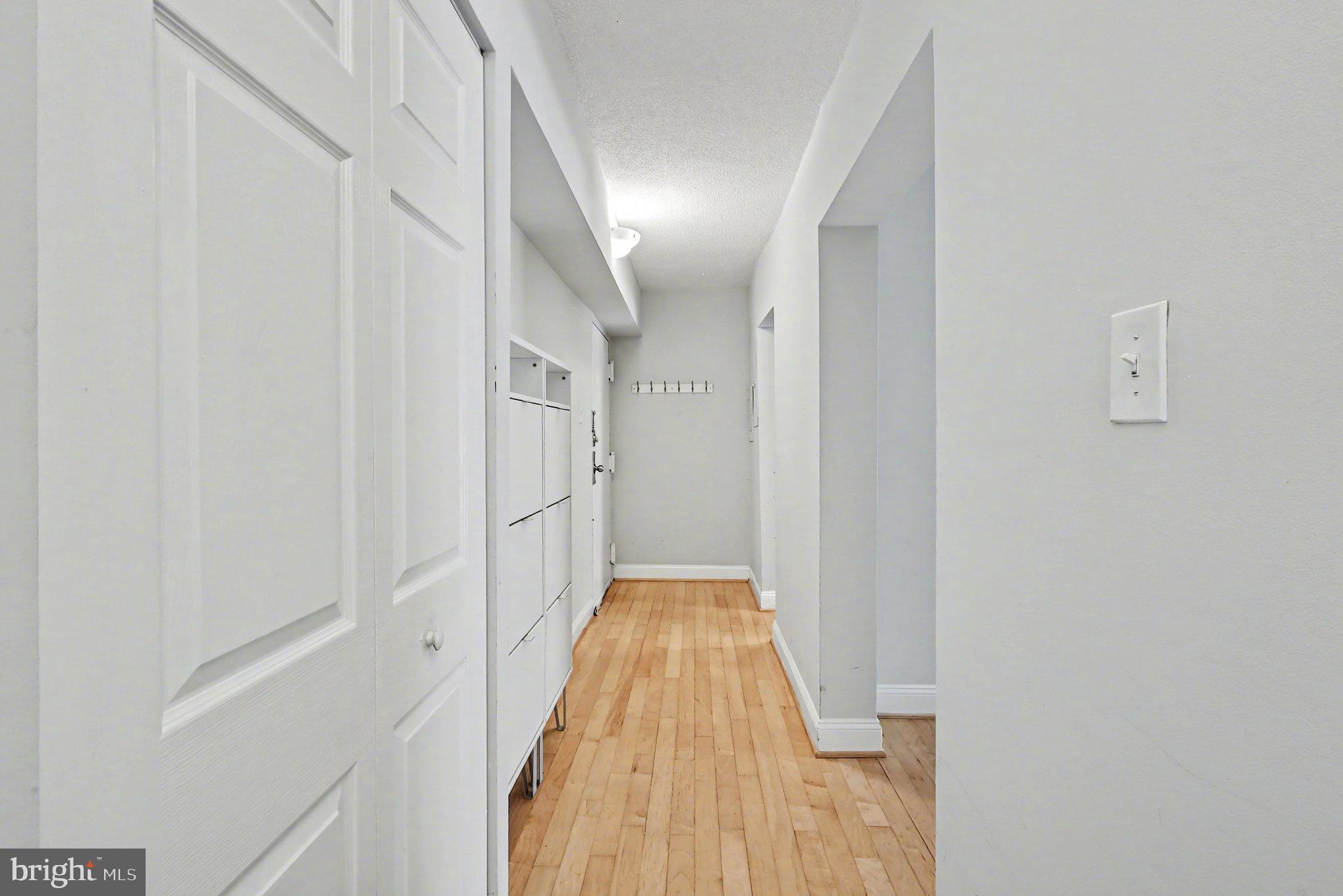 SHADOWOOD - Residential Lease